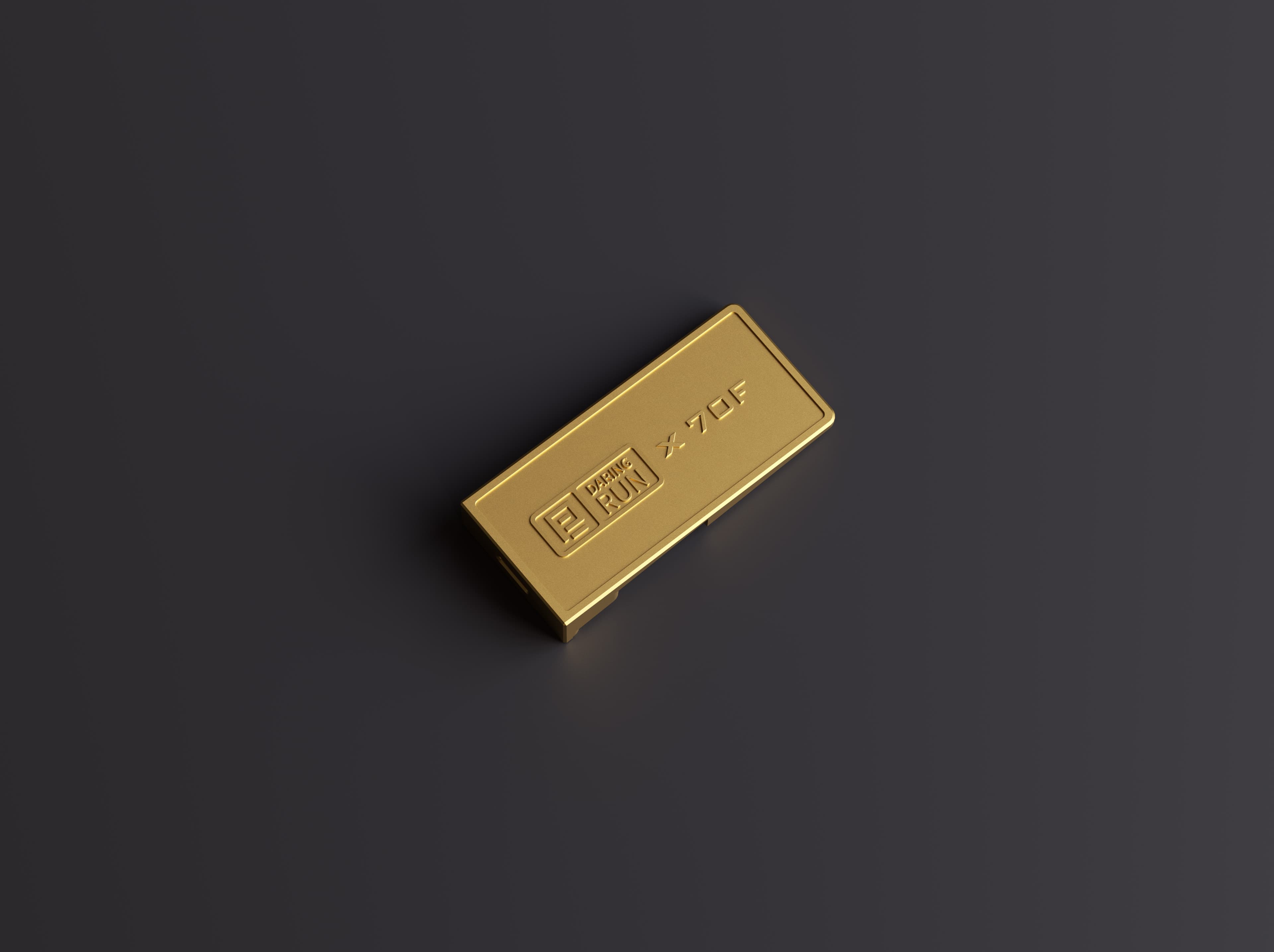 【GB】DR-70F keyboard image 27