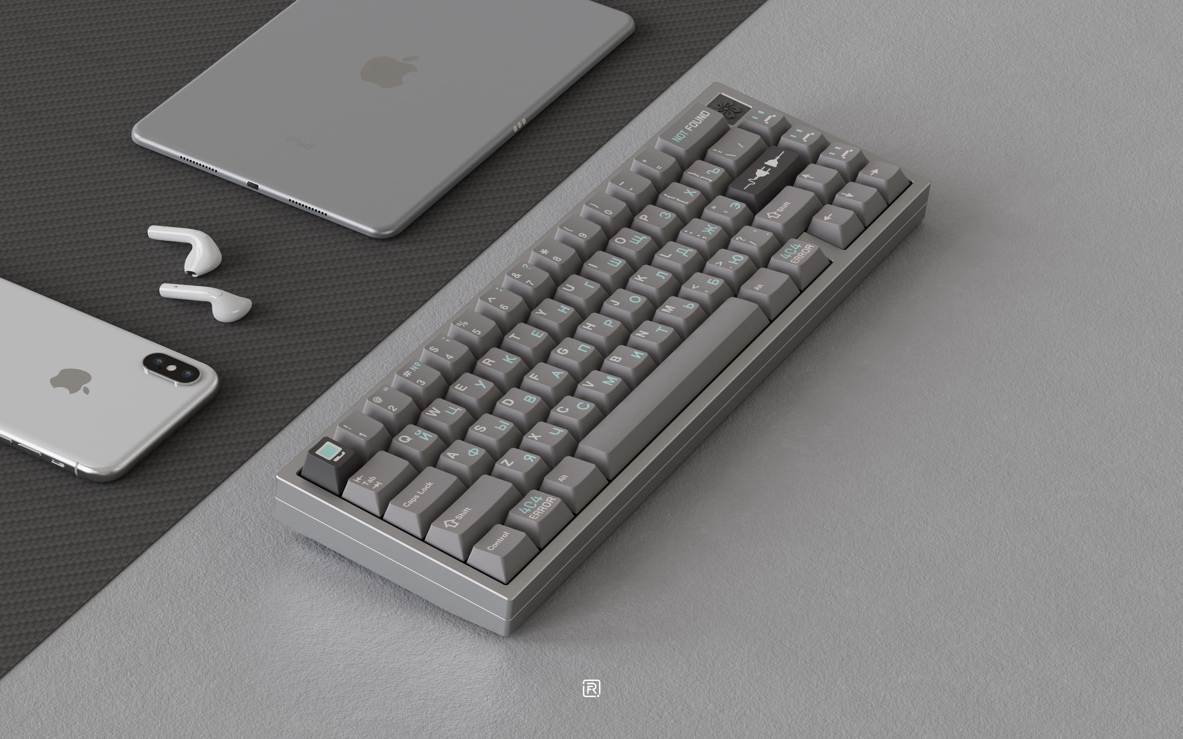 JTK ERROR 404 (11.26 Updated) image 15