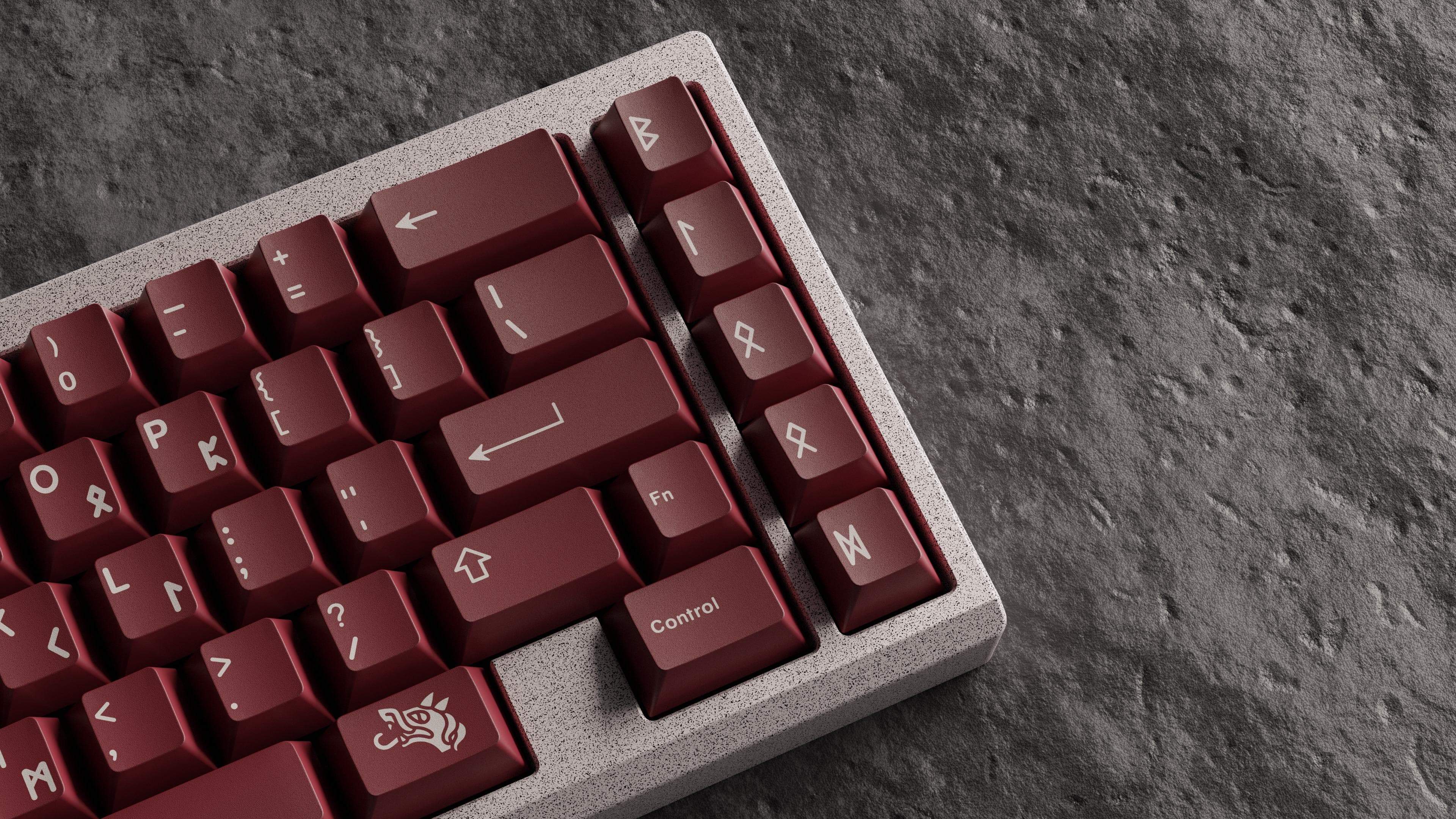 GMK BLOT /GB TODAY image 25