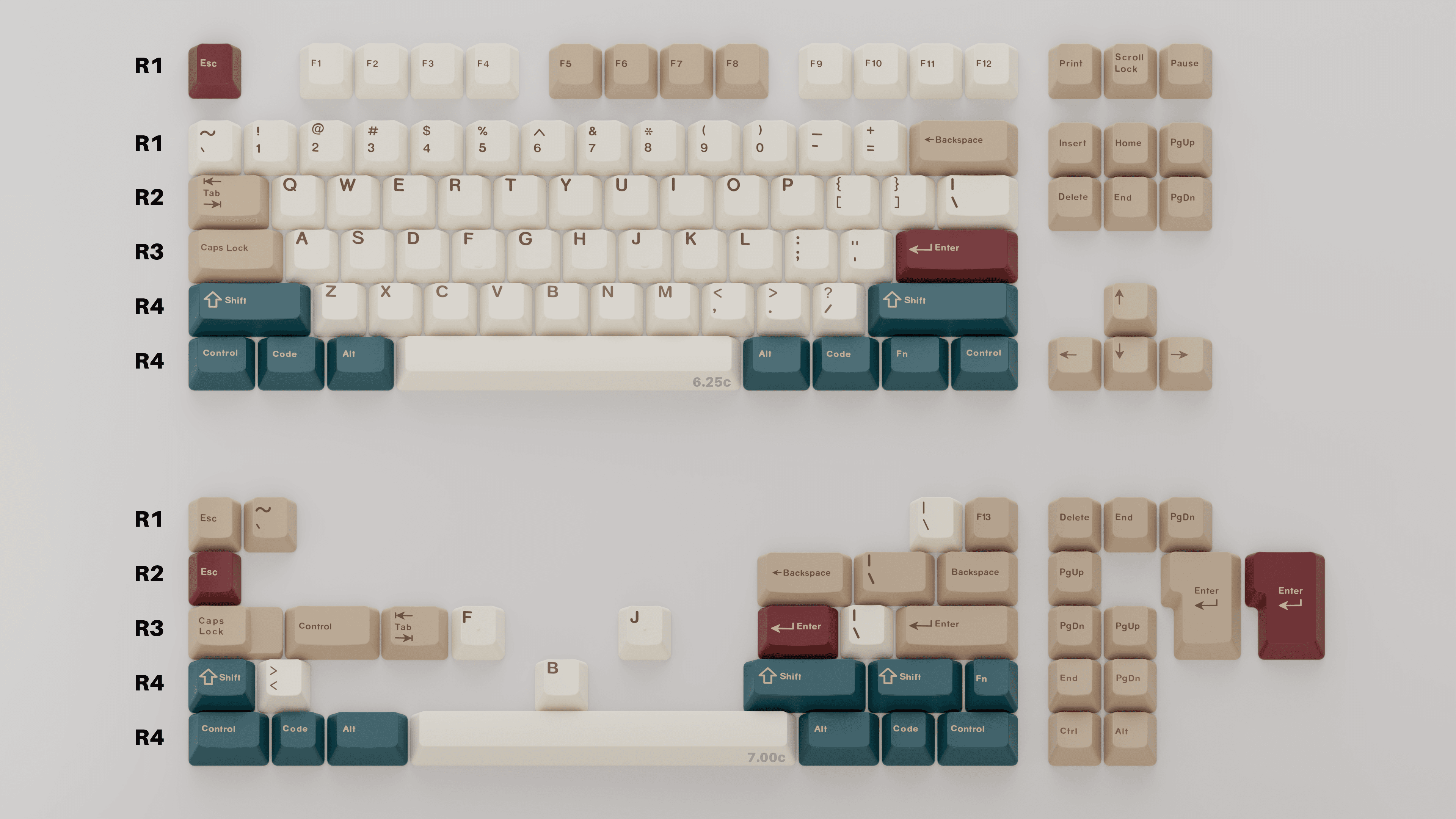 DCS Guardian | Group buy August 8 - September 8 | ISO Enter fixed image 23