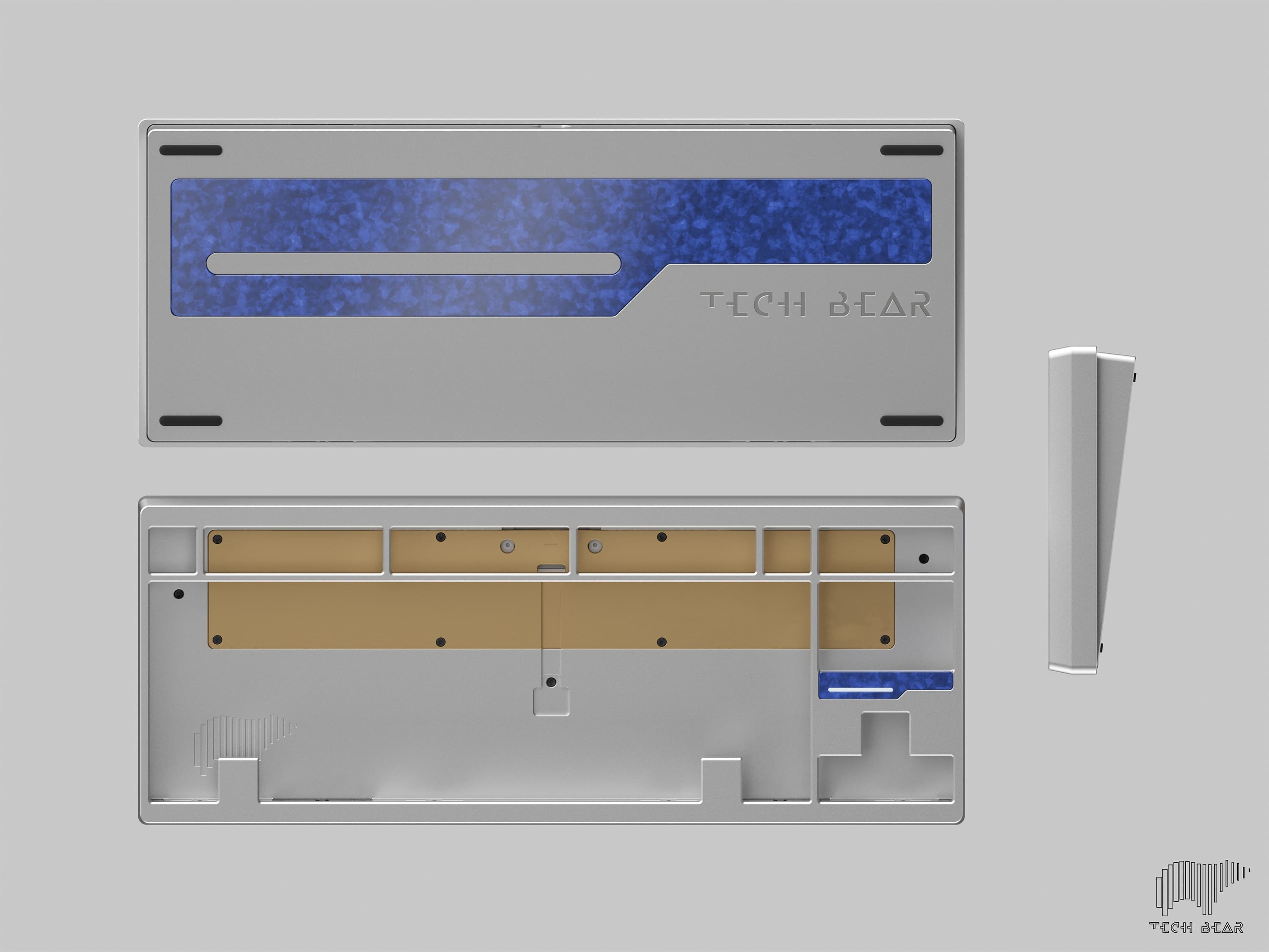 TB8-TKL (80%/TKL) image 23