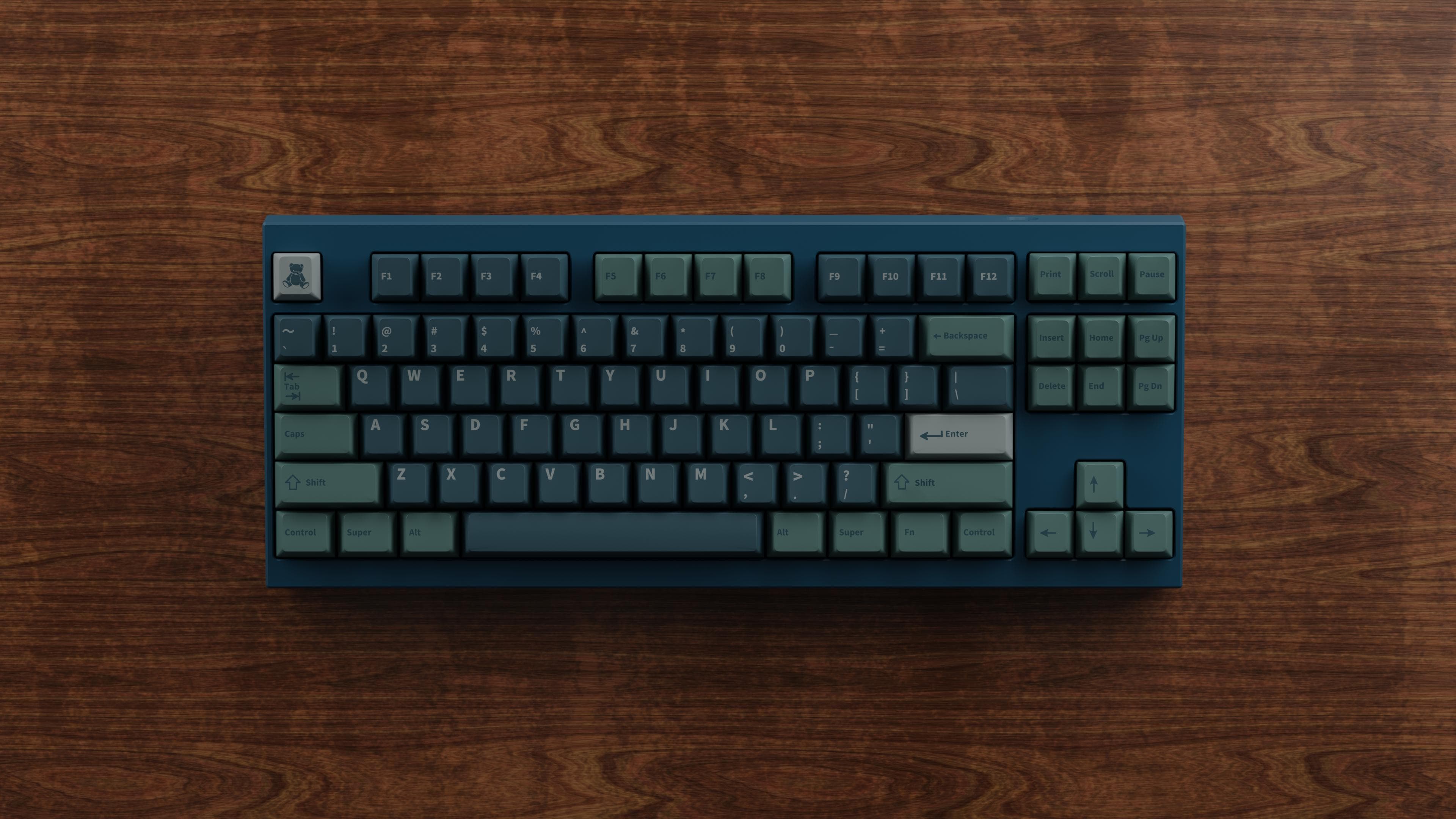 PBT Somber: Kit Updates 6/9/21 image 7