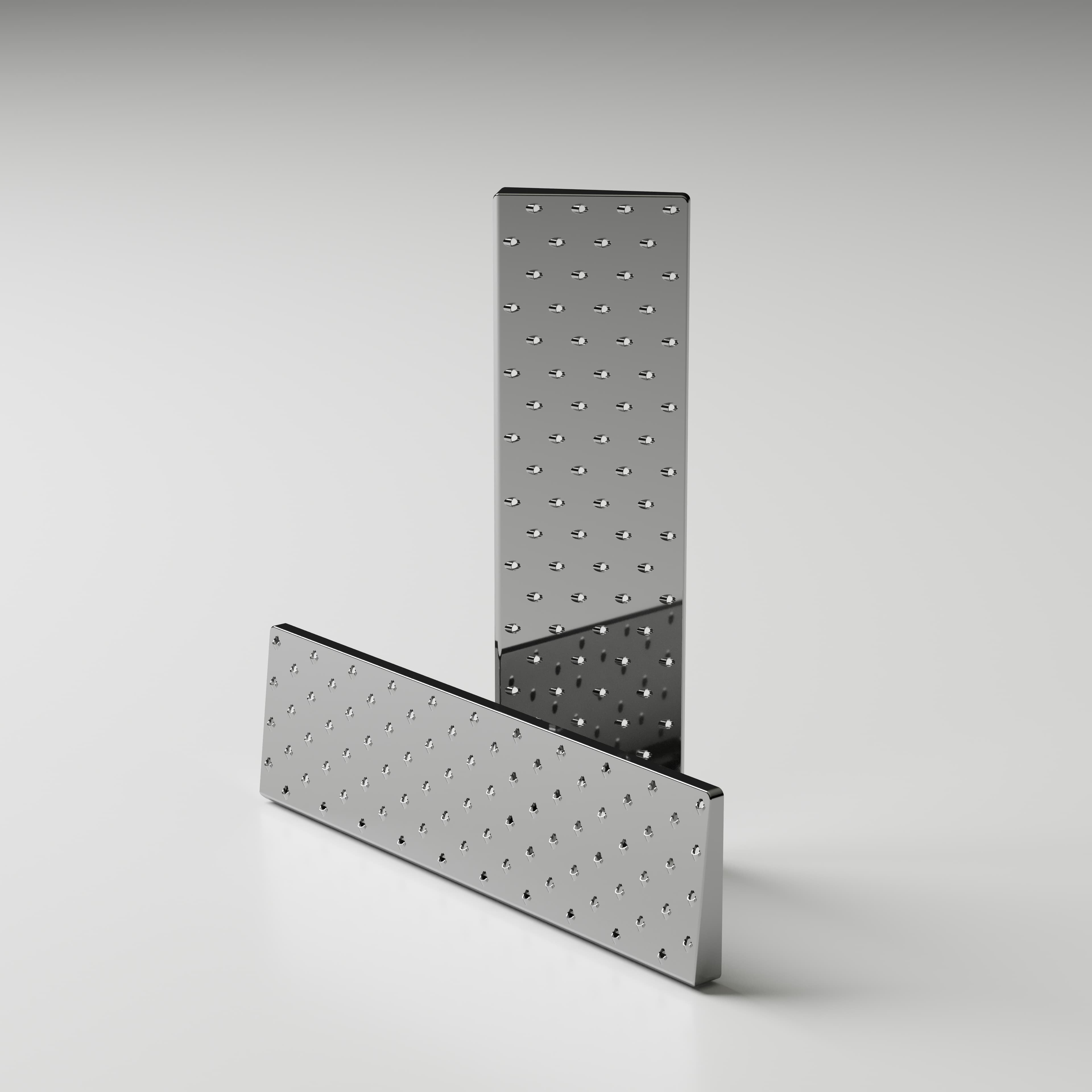 NOT REST - seek discomfort image 4