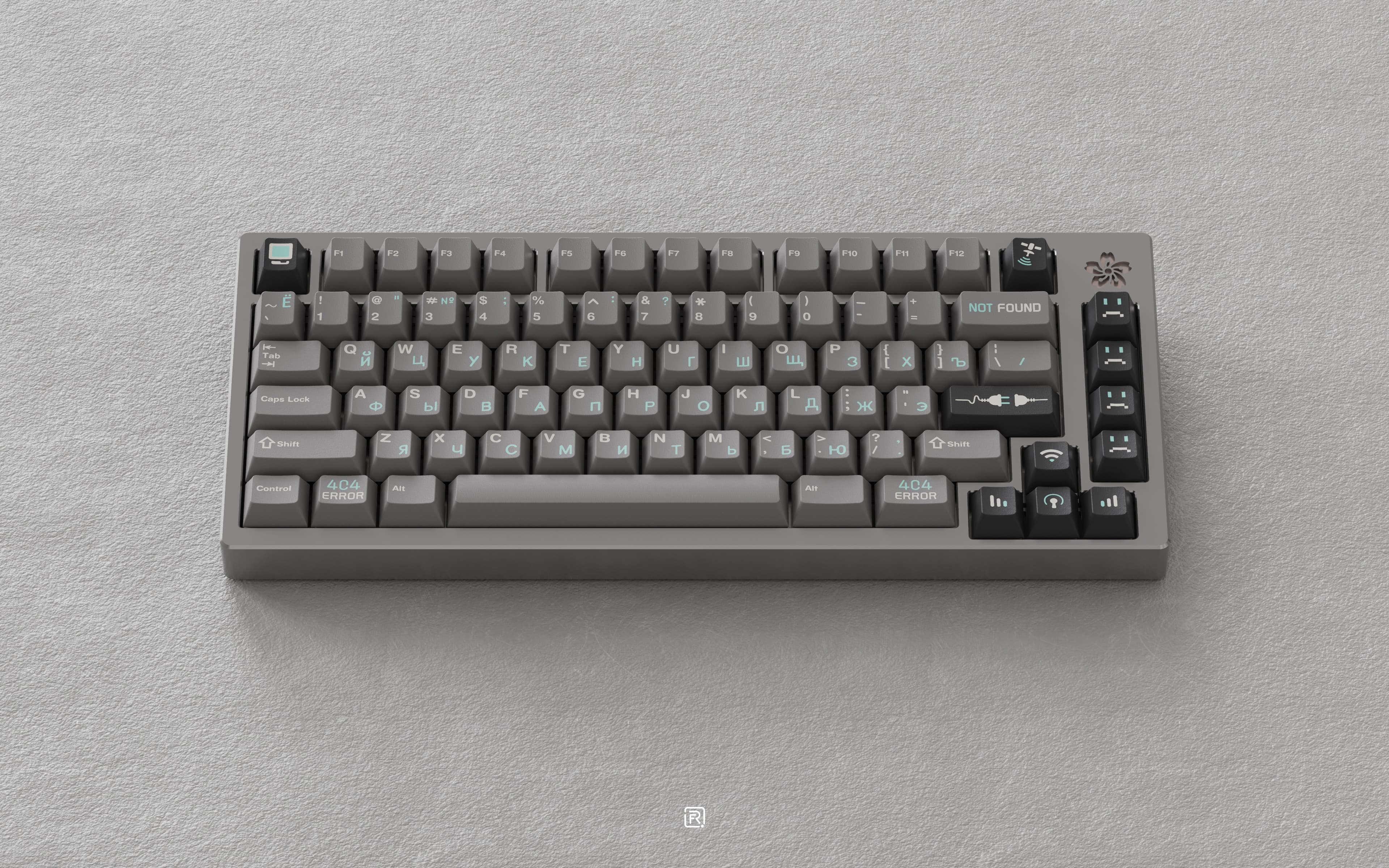 JTK ERROR 404 (11.26 Updated) image 14