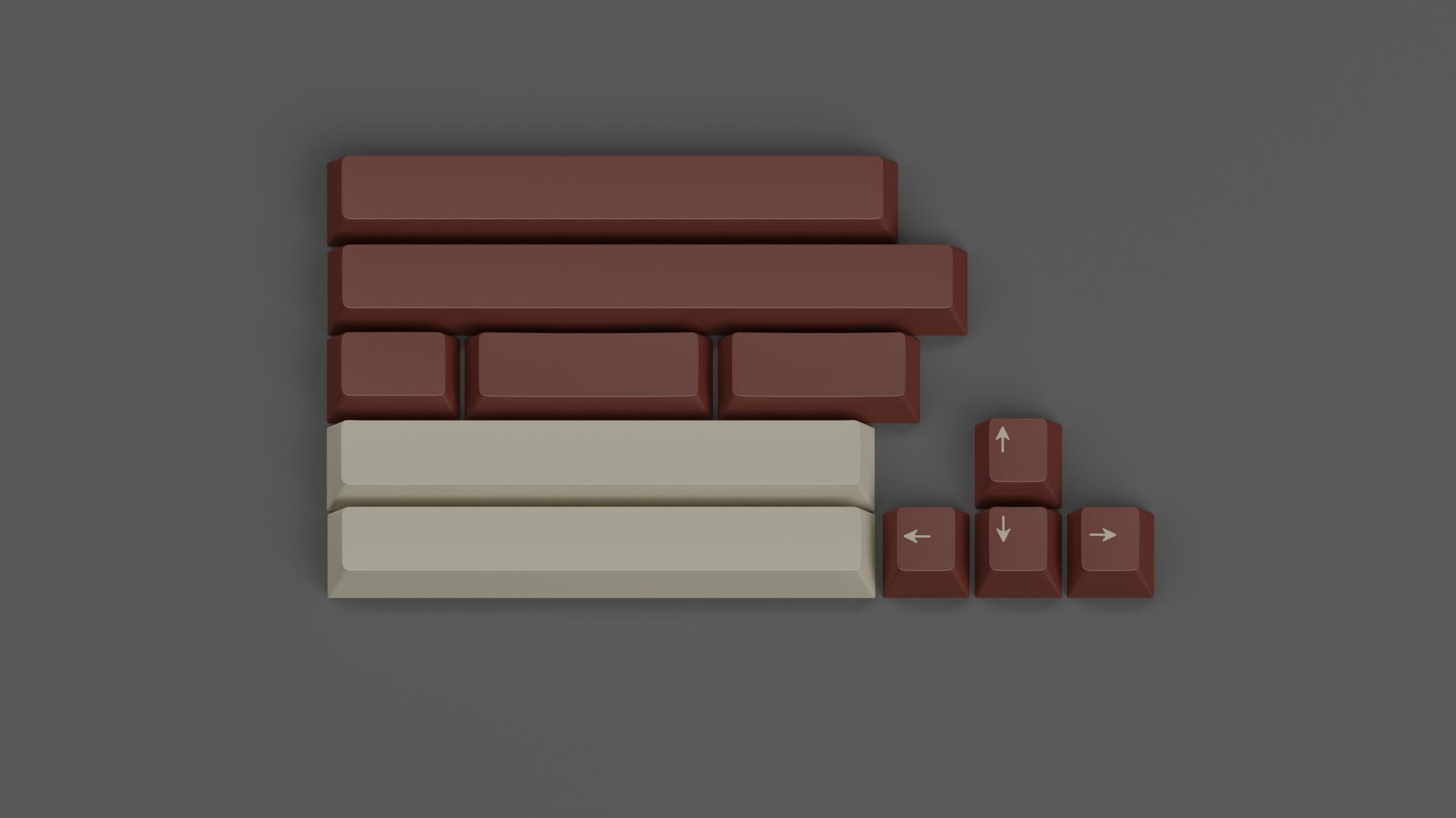 GMK Gunfight image 4