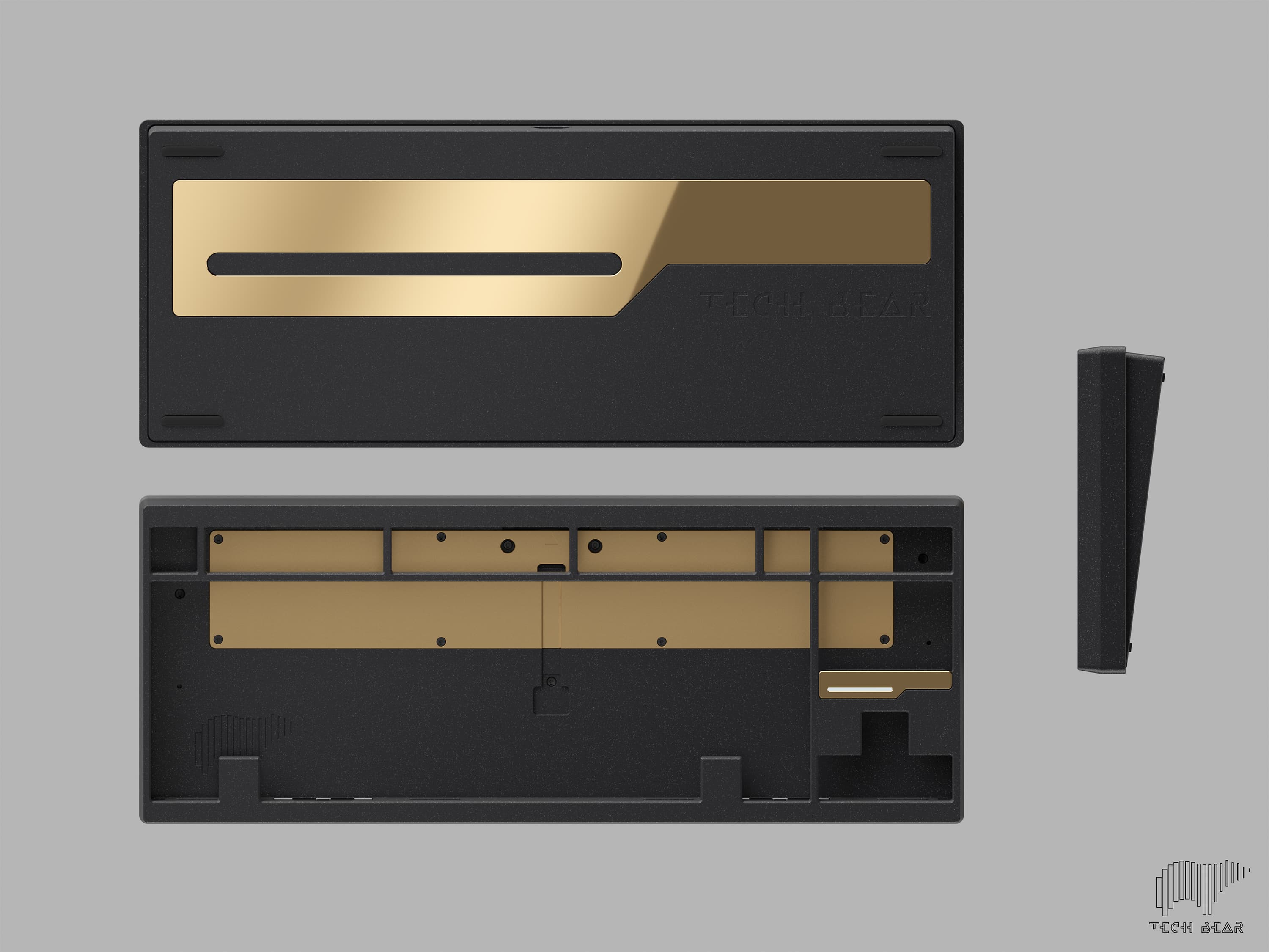 TB8-TKL (80%/TKL) image 17