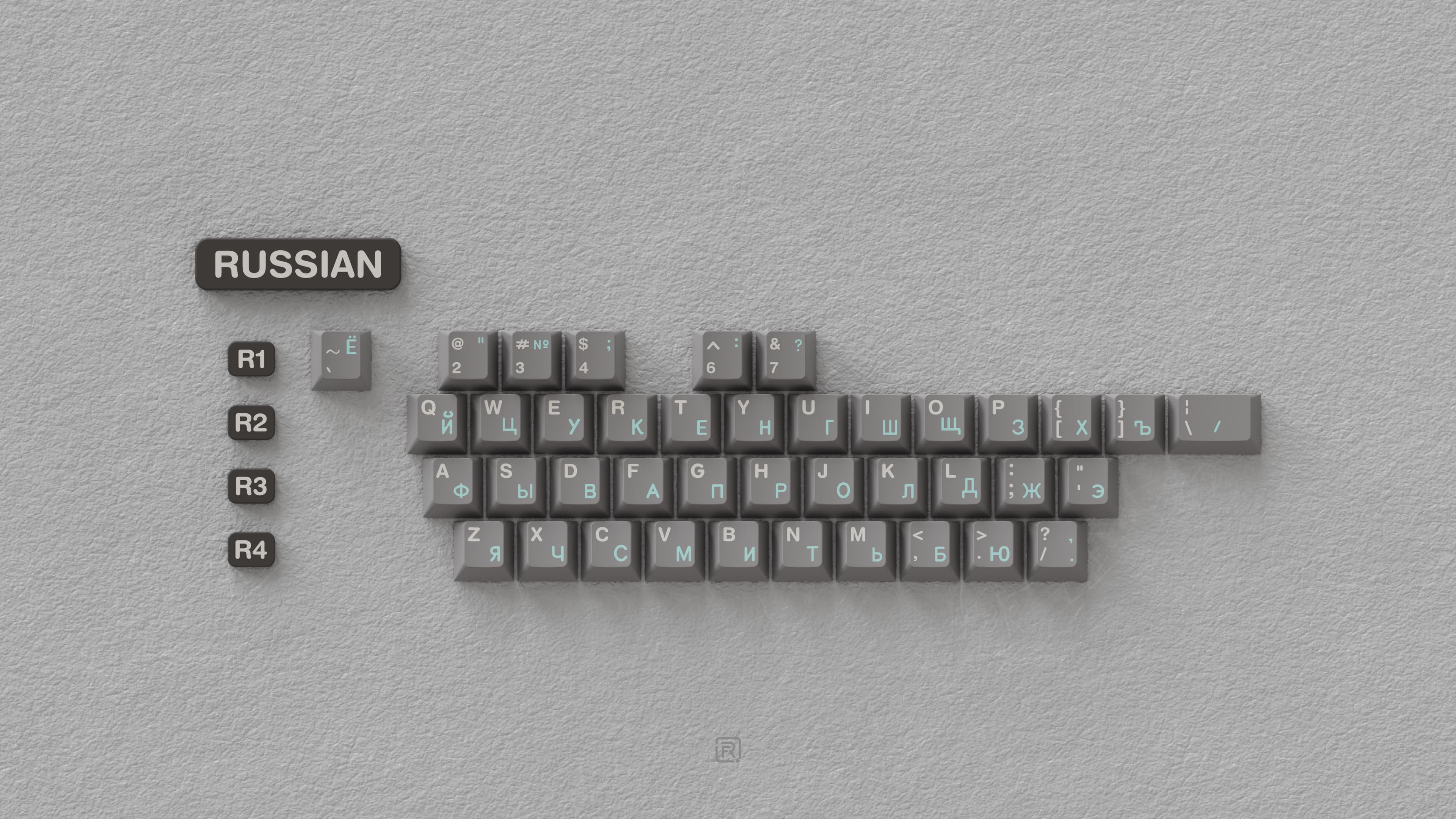 JTK ERROR 404 (11.26 Updated) image 4