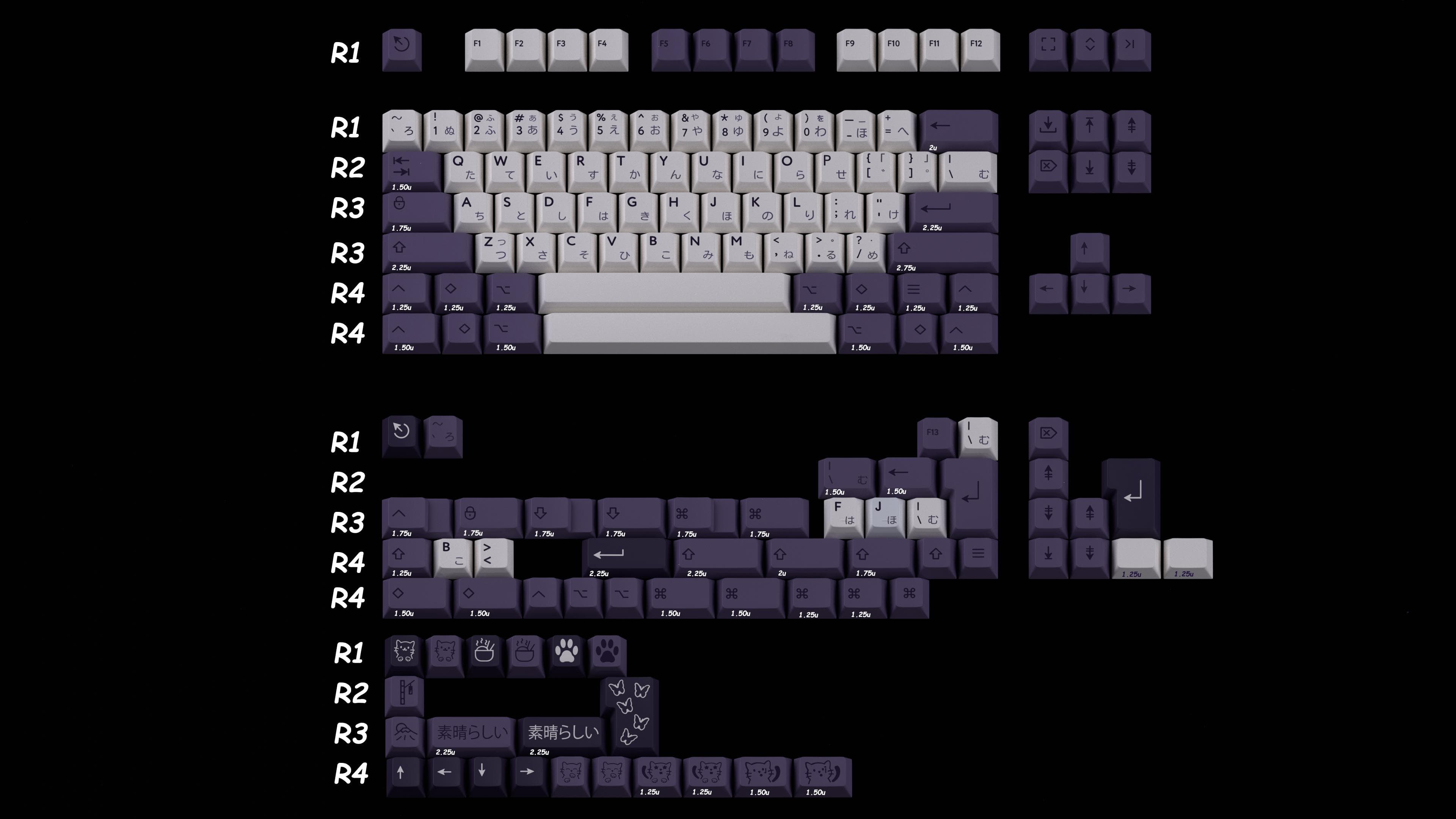 PBTfans Subarashī(NOW LIVE!) image 8