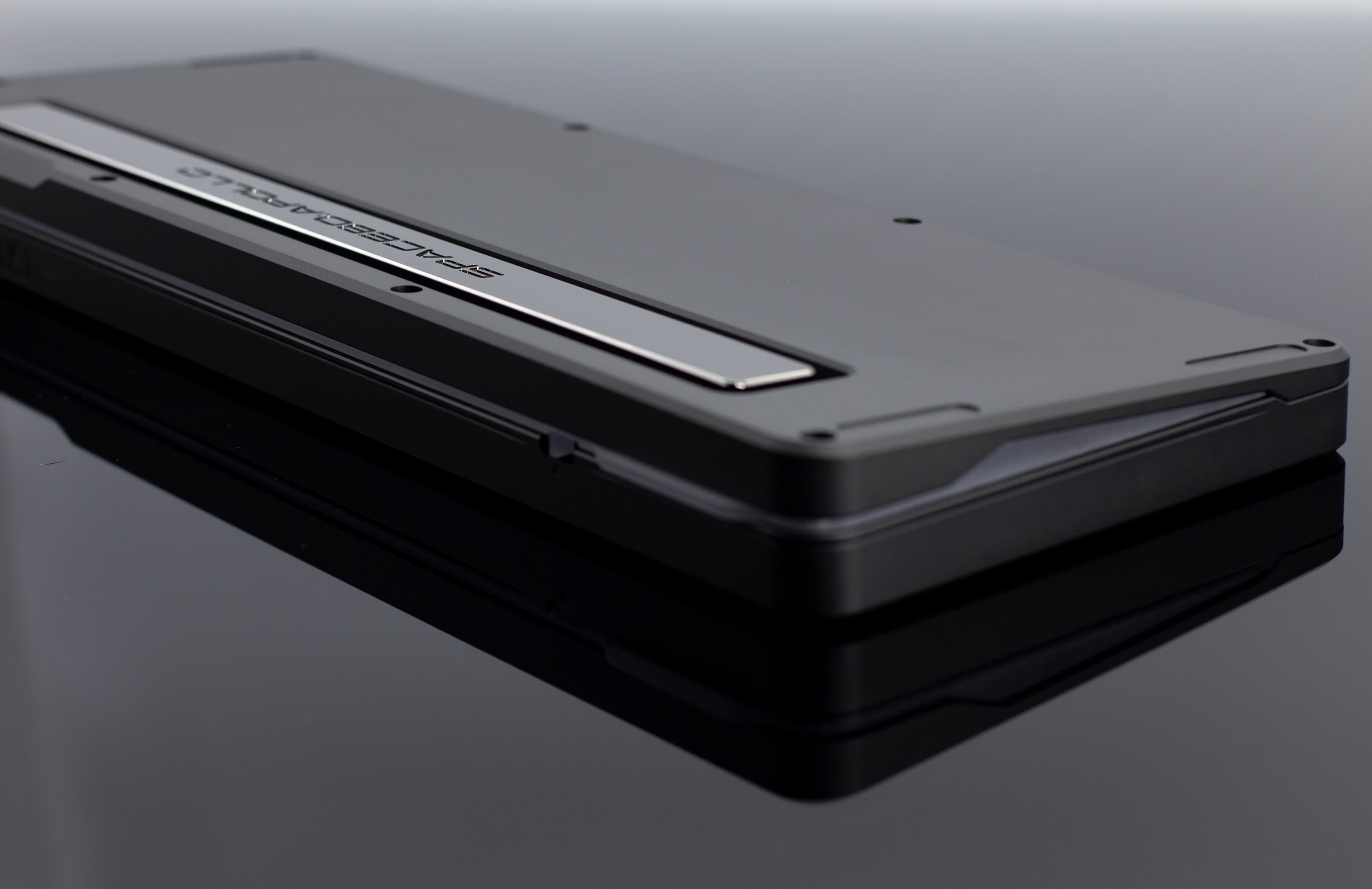 Space80 - Apollo[Updated] image 22