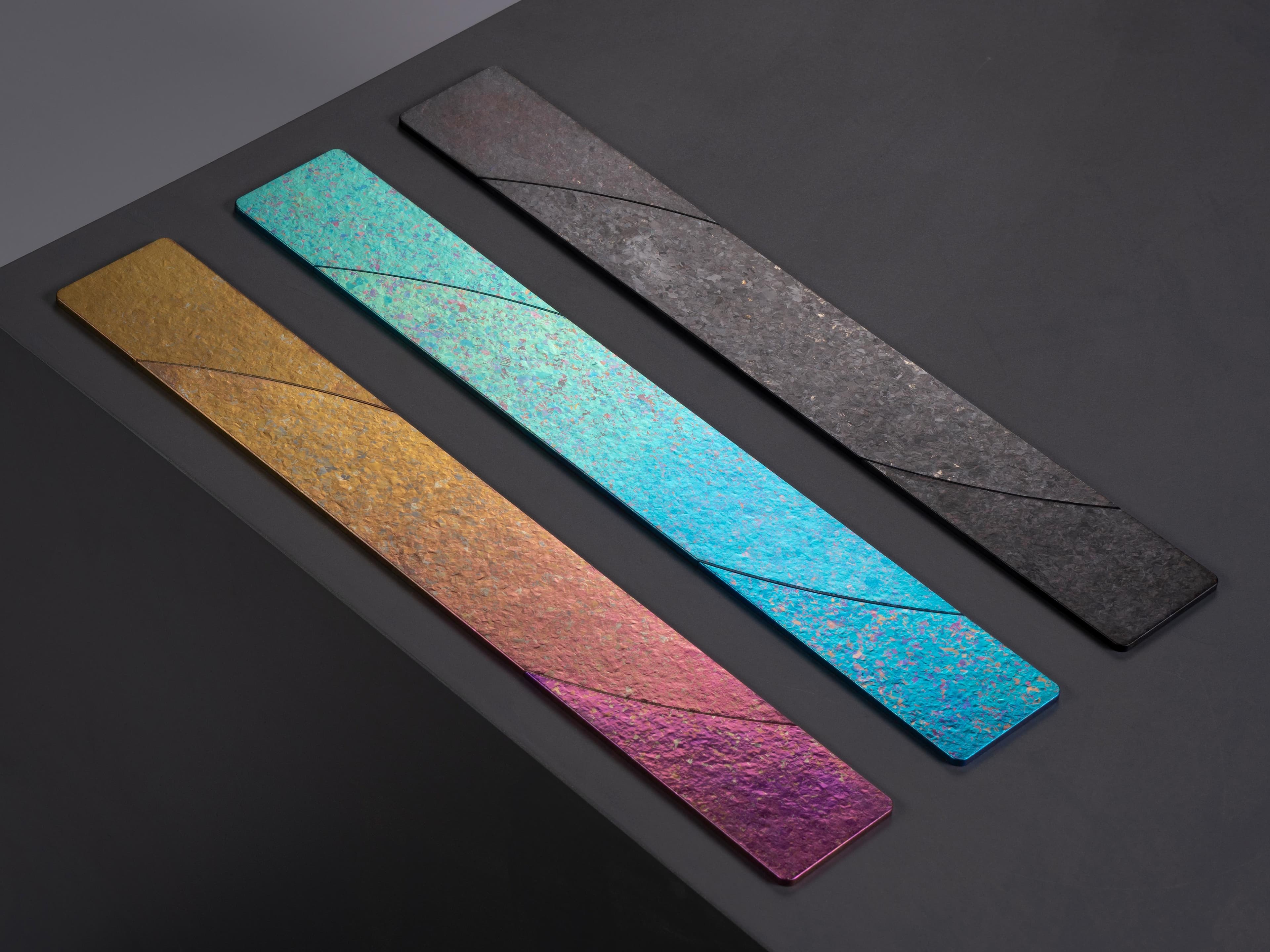 TKD Cycle8 - A new chapter image 45