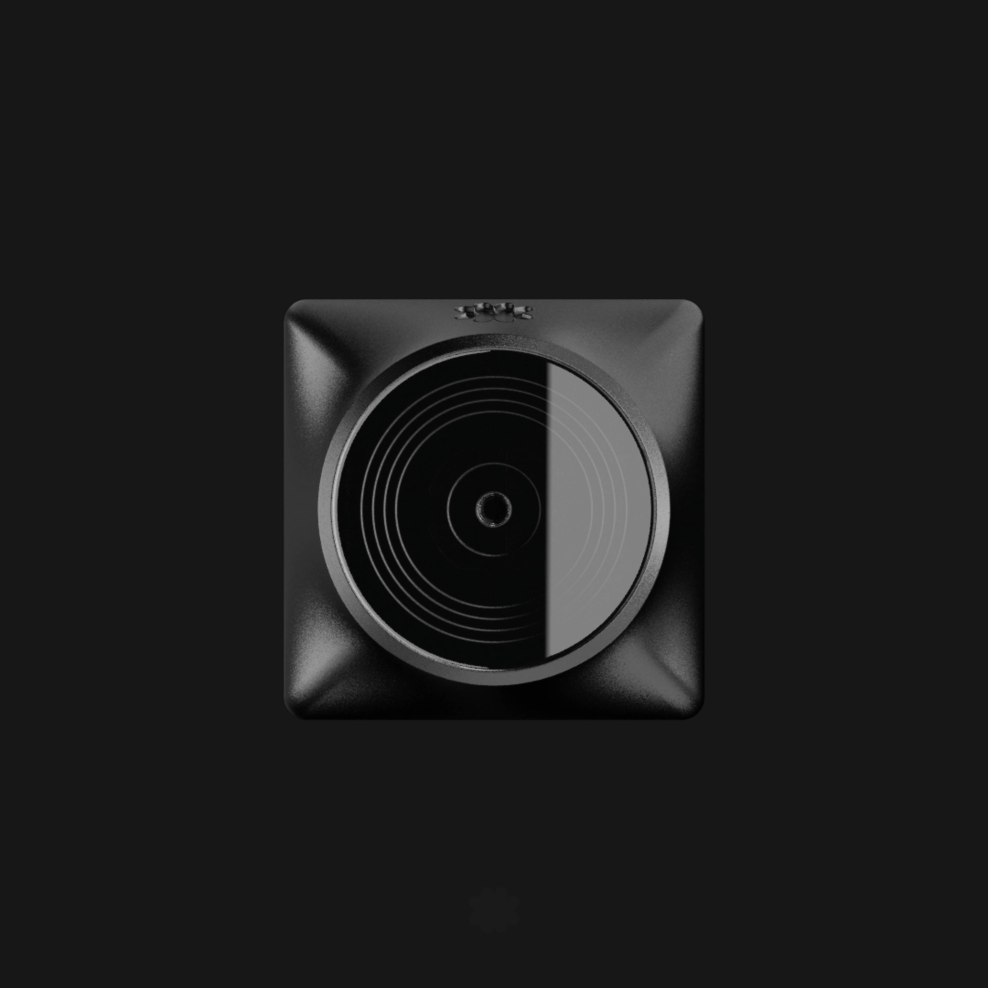 SLK Dessau (Group Buy LIVE May 1st – June 1st) image 19