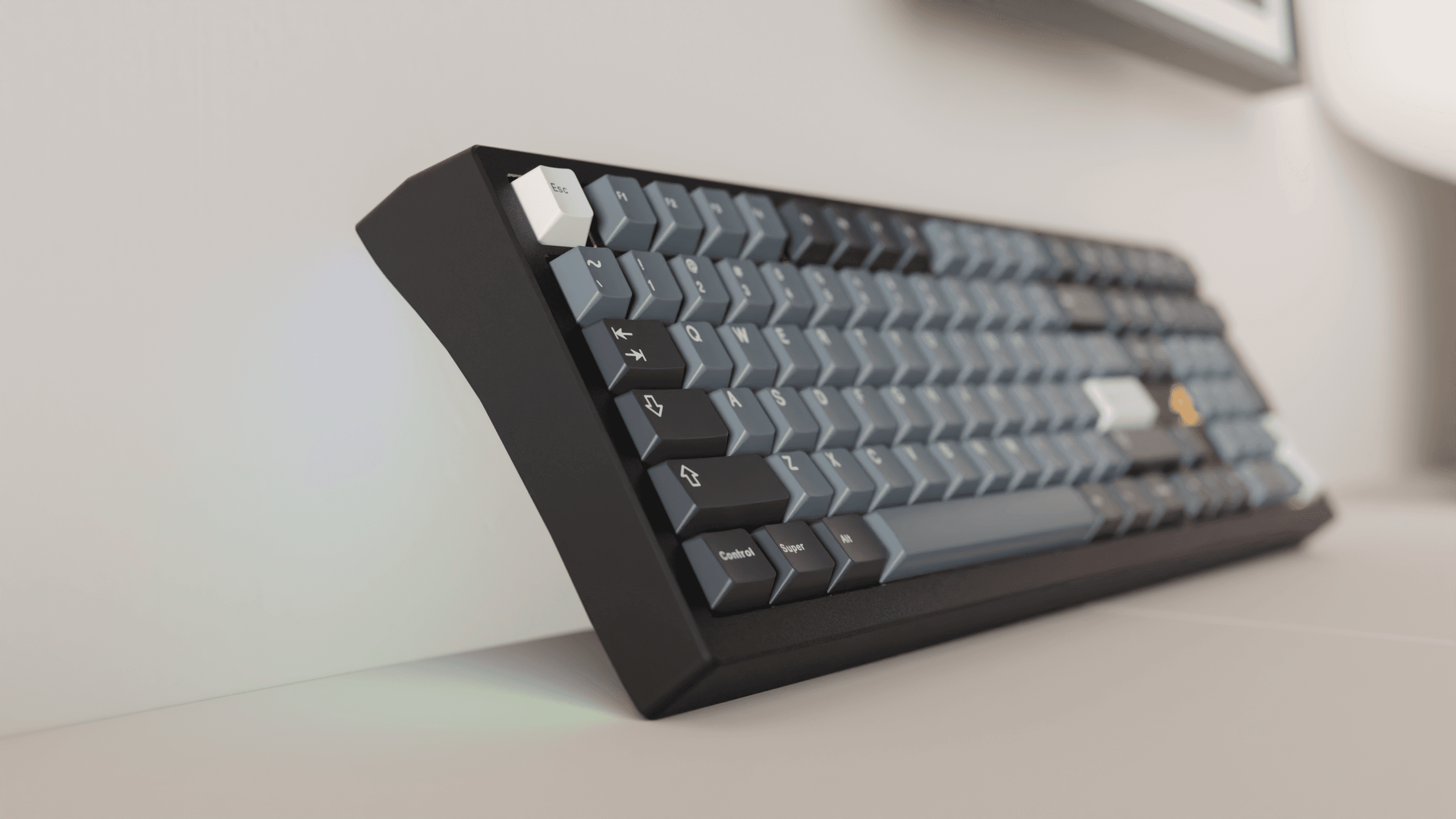 Zoom98 - GB page,Configurator,Pricing,Cosmic Odyssey Edition,GB on Oct.10 image 2