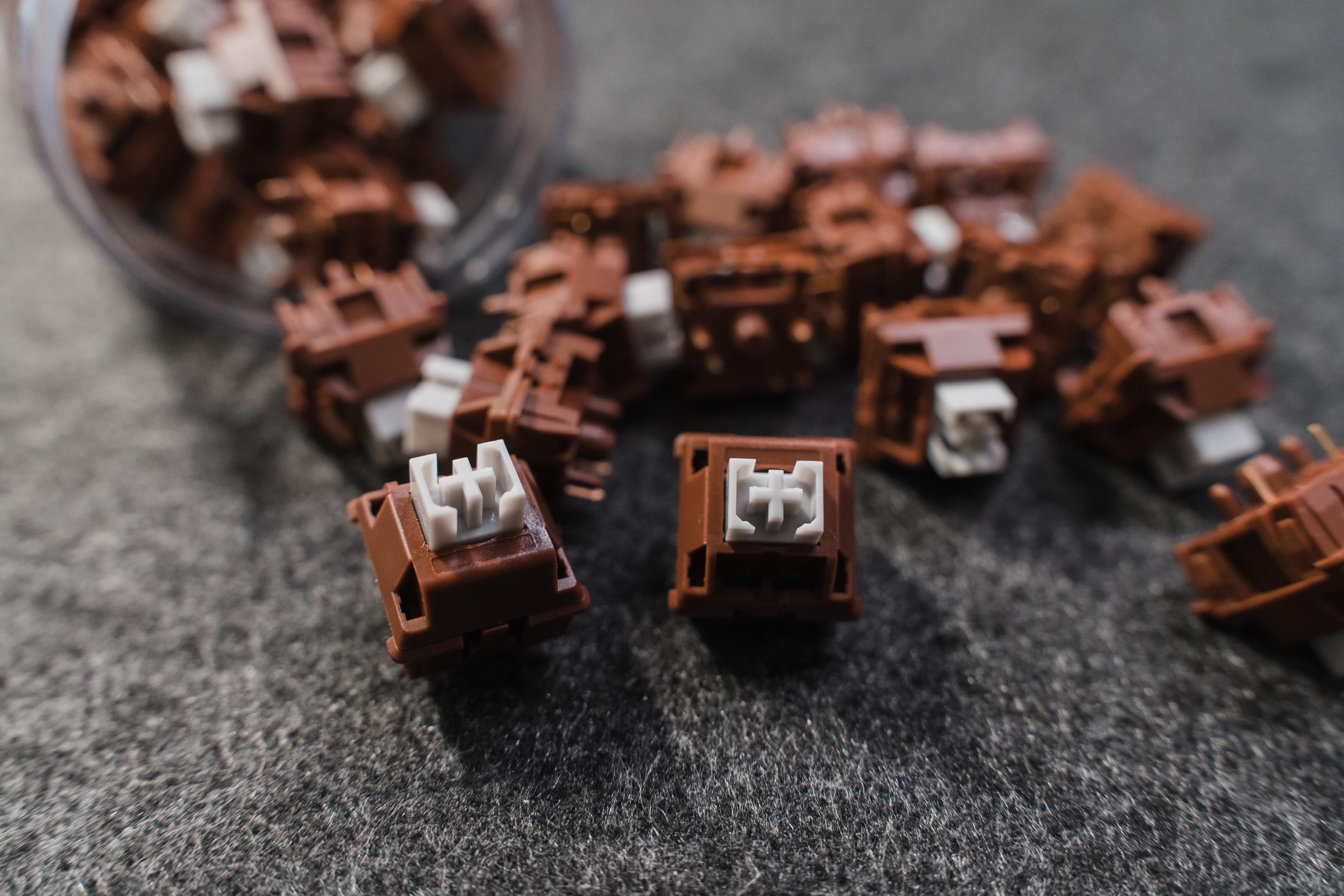 Hiexa V Series Bundle Sale-- GB time, Vendors list, and Price list, Reviews image 13