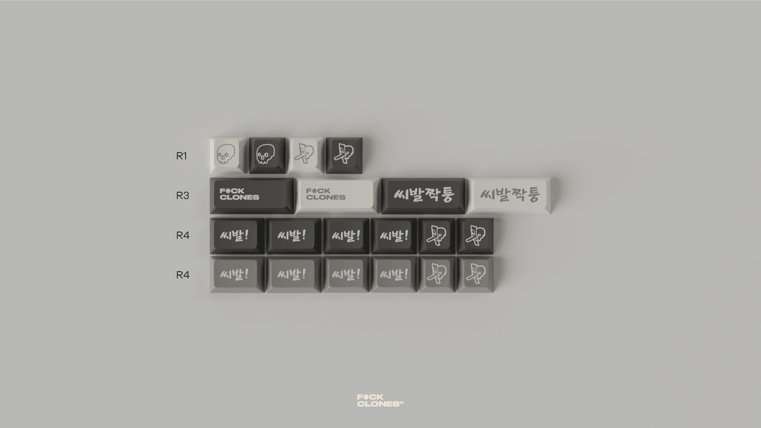GMK F—ckclones® UPDATED IC (25/4/22) image 8