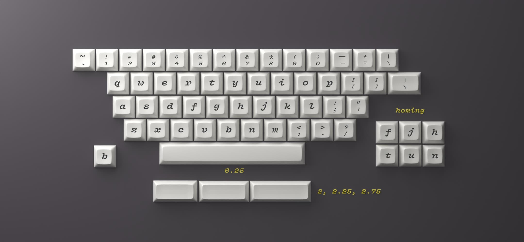 DSA Funky Duck image 4