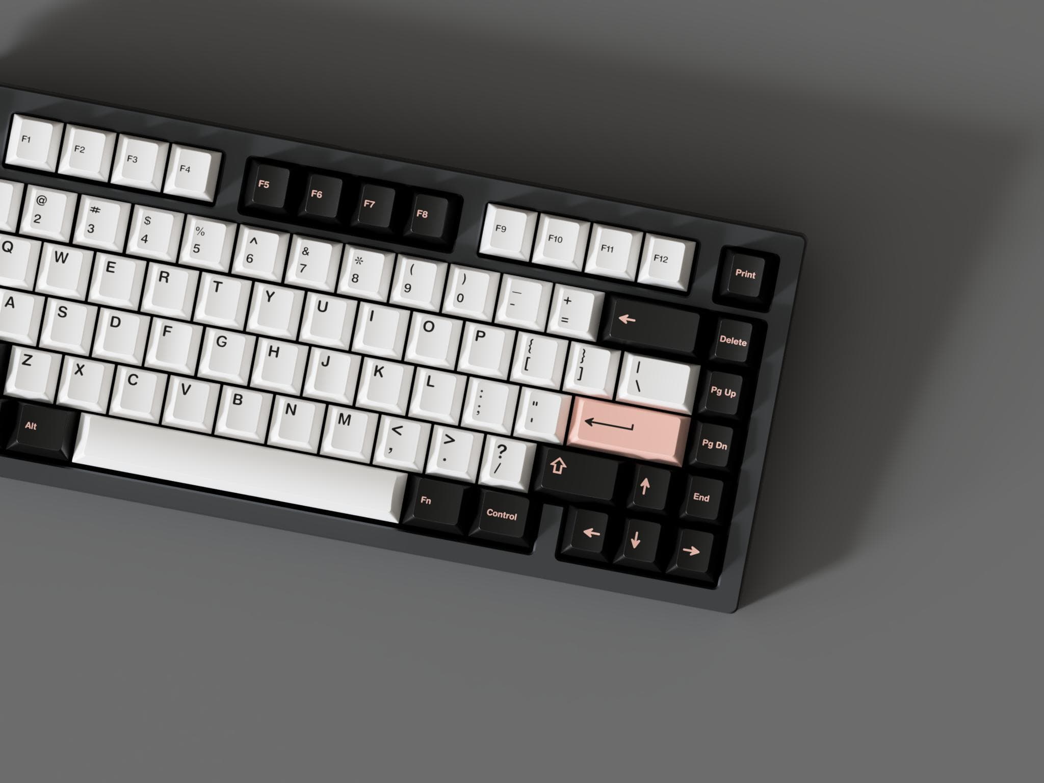 Primus, by NexusProject.(Group Buy Time Announced! 1st July 10AM SGT) image 18