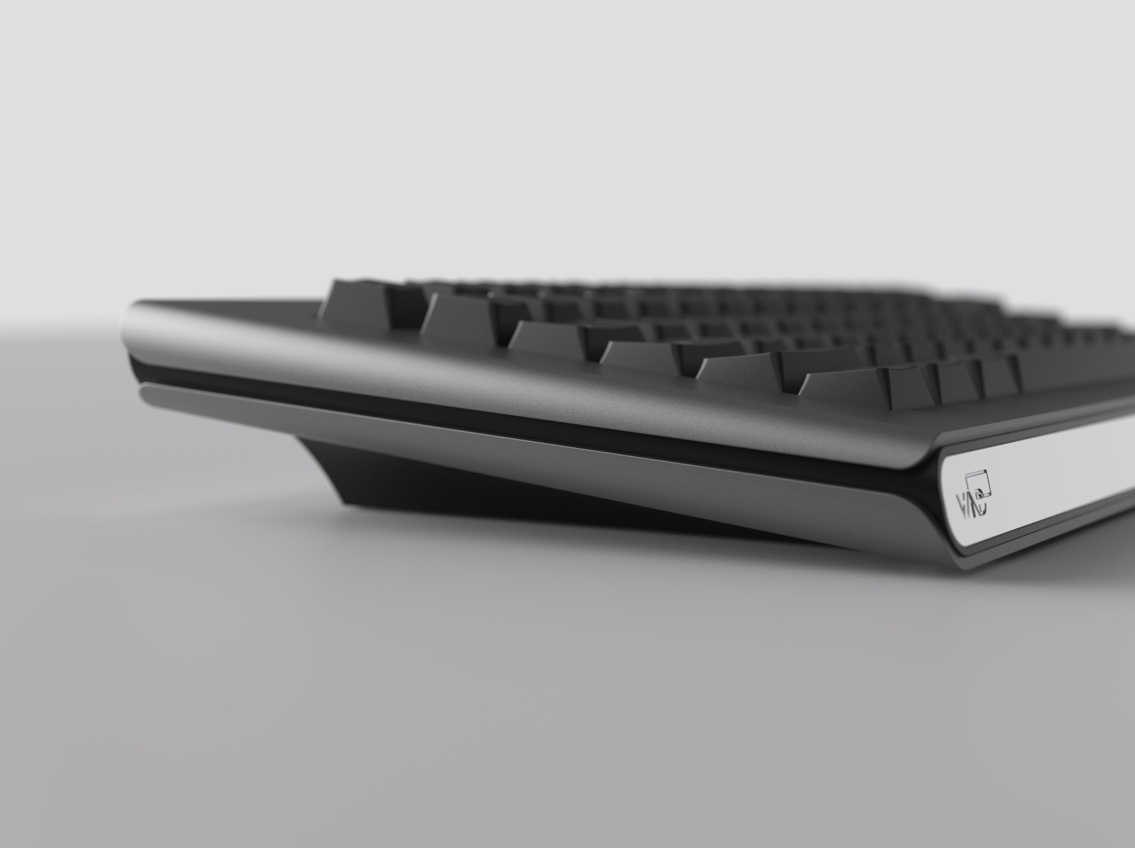 Wind Z75 by Wind Studio image 4