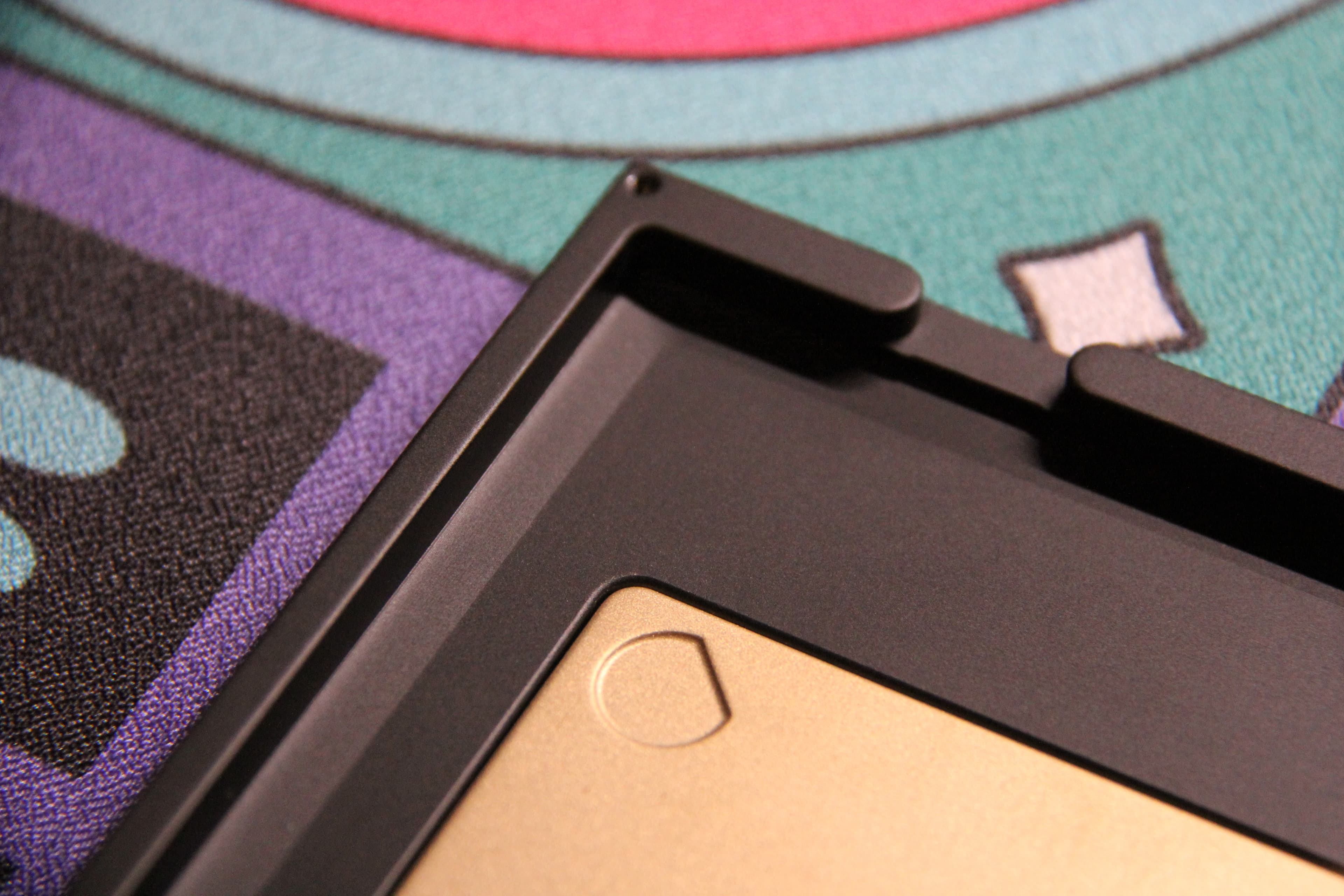 Alveus | GB Raffle Live! image 31