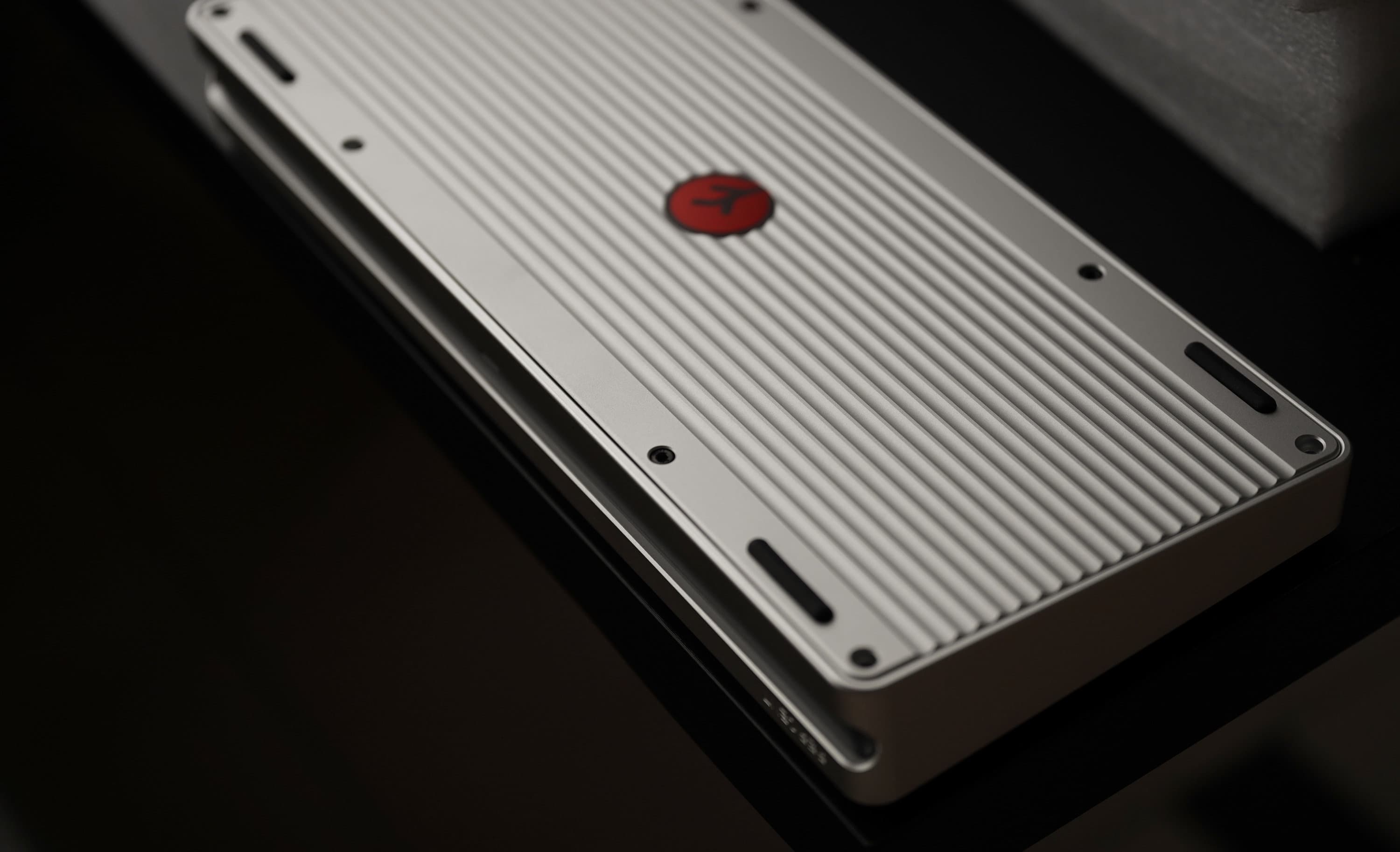 Trio 75% by Percent Studio image 12