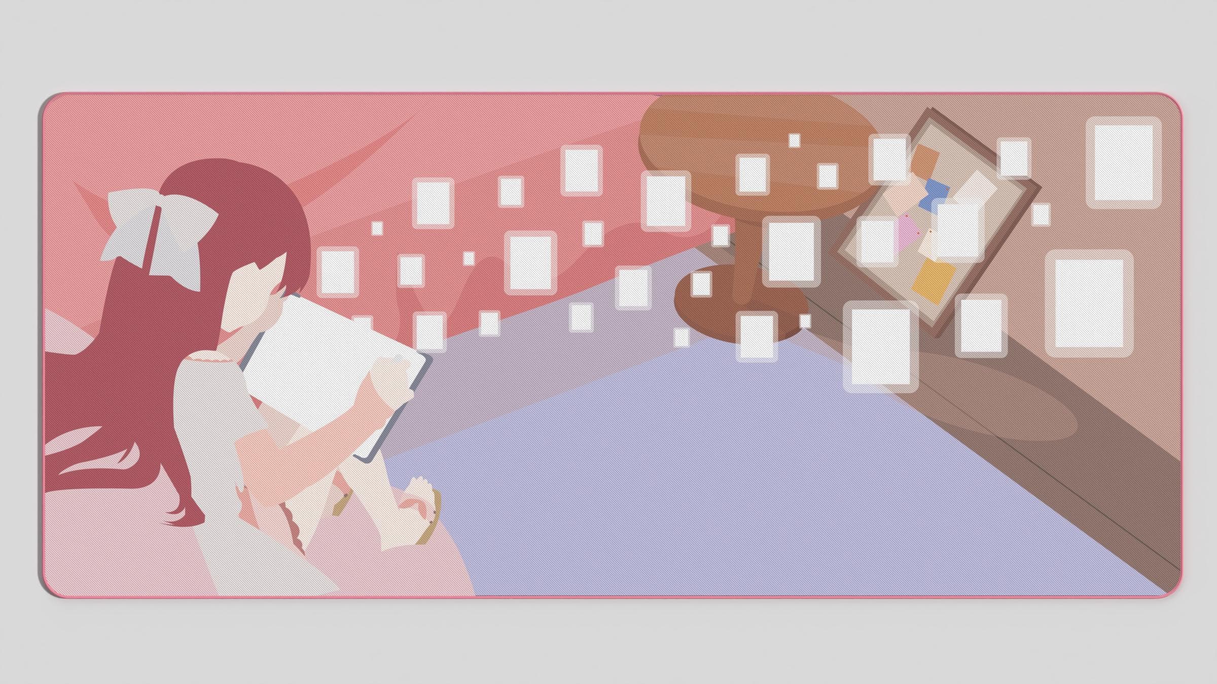 ePBT Rin | GB 3/11 - 4/11 | Pricing, Collab Previews & Deskmat Samples! image 23