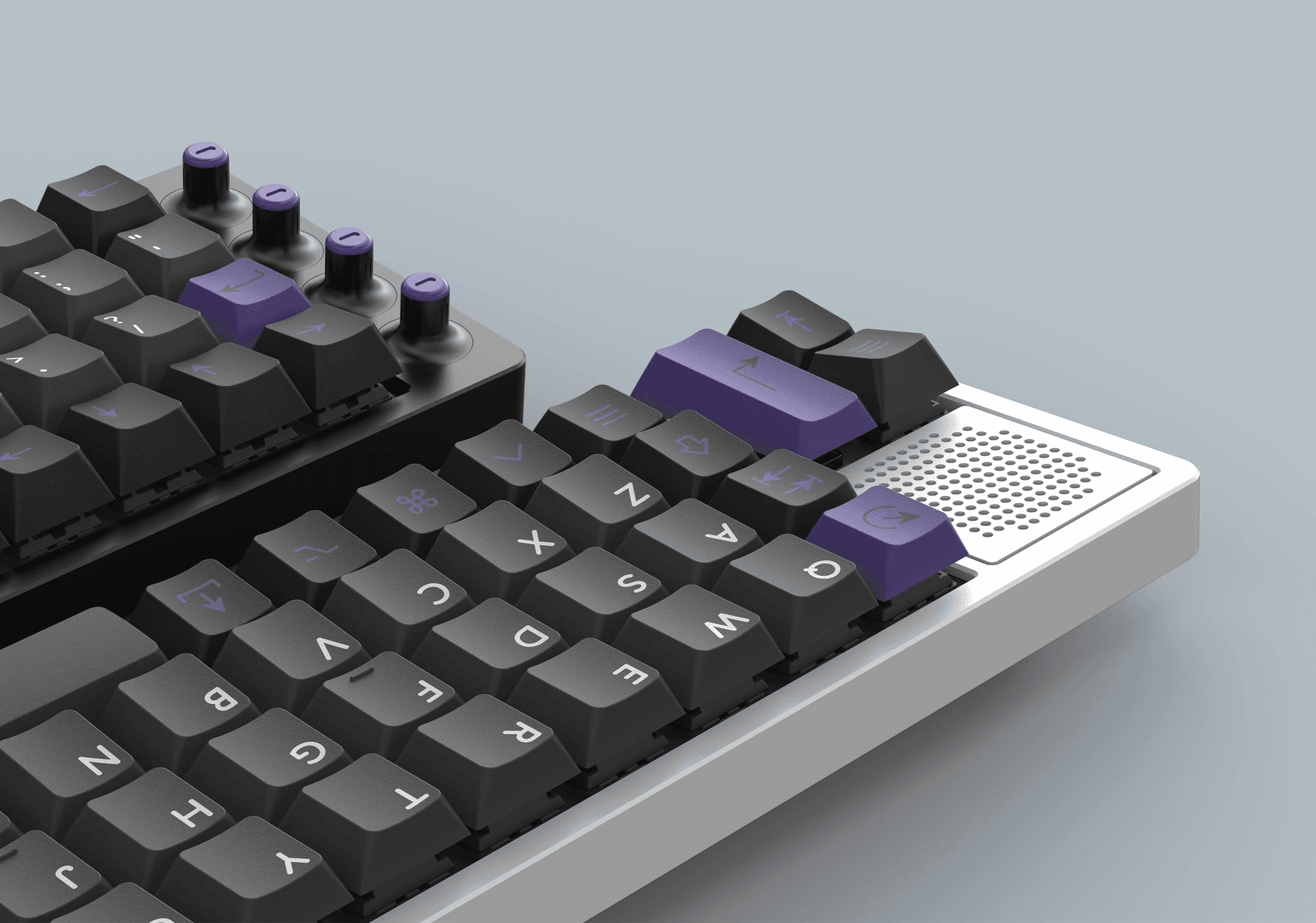 PBTfans Purpolch | IN-STOCK NOW image 13