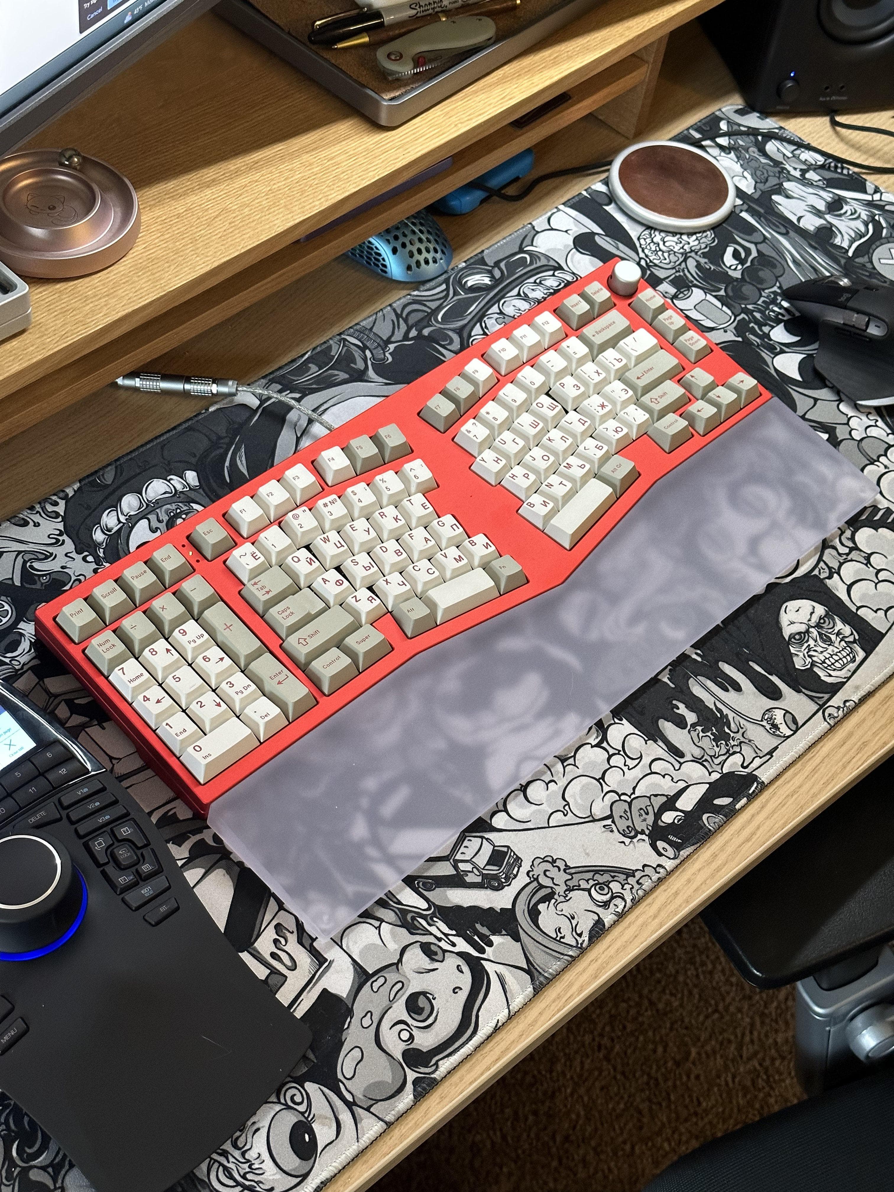 Compact Ergo - UPDATE: samples, streams, pricing, GB announcement image 12