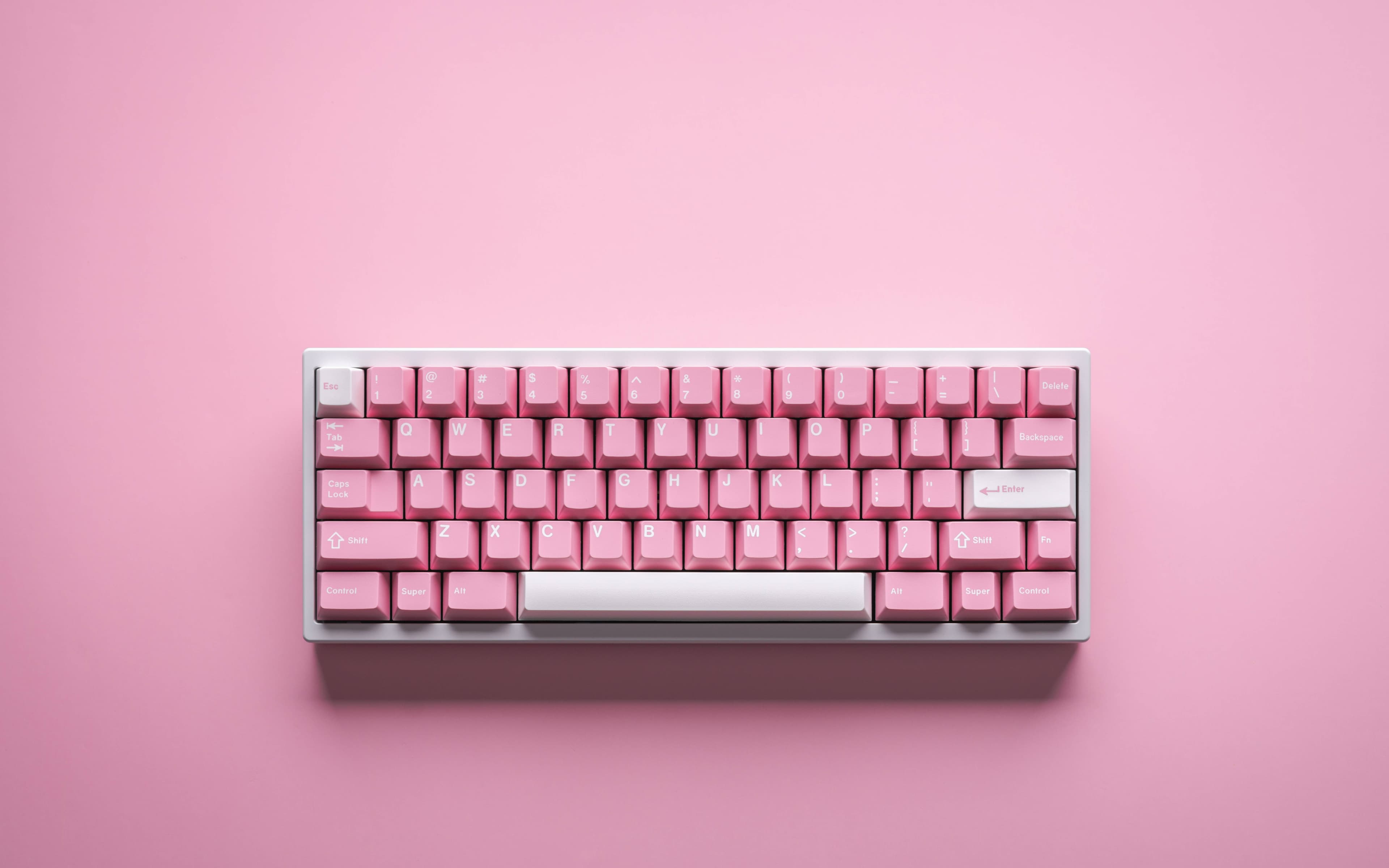 GMK Peach Blossom R2 • GB starts May 1st image 8