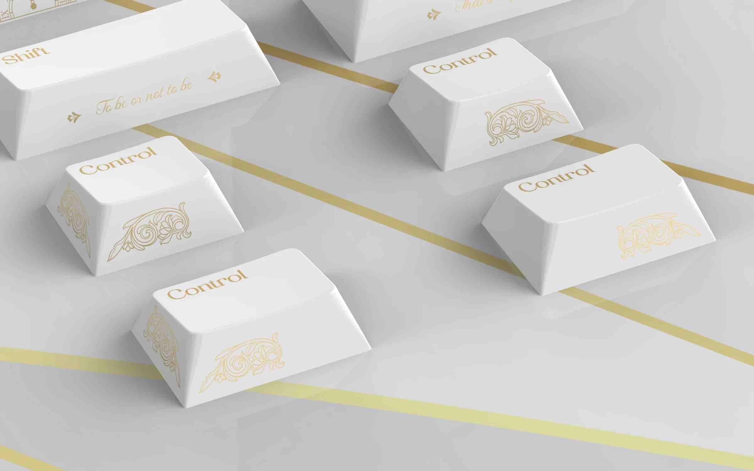 "Drama" is about to begin its show! image 13