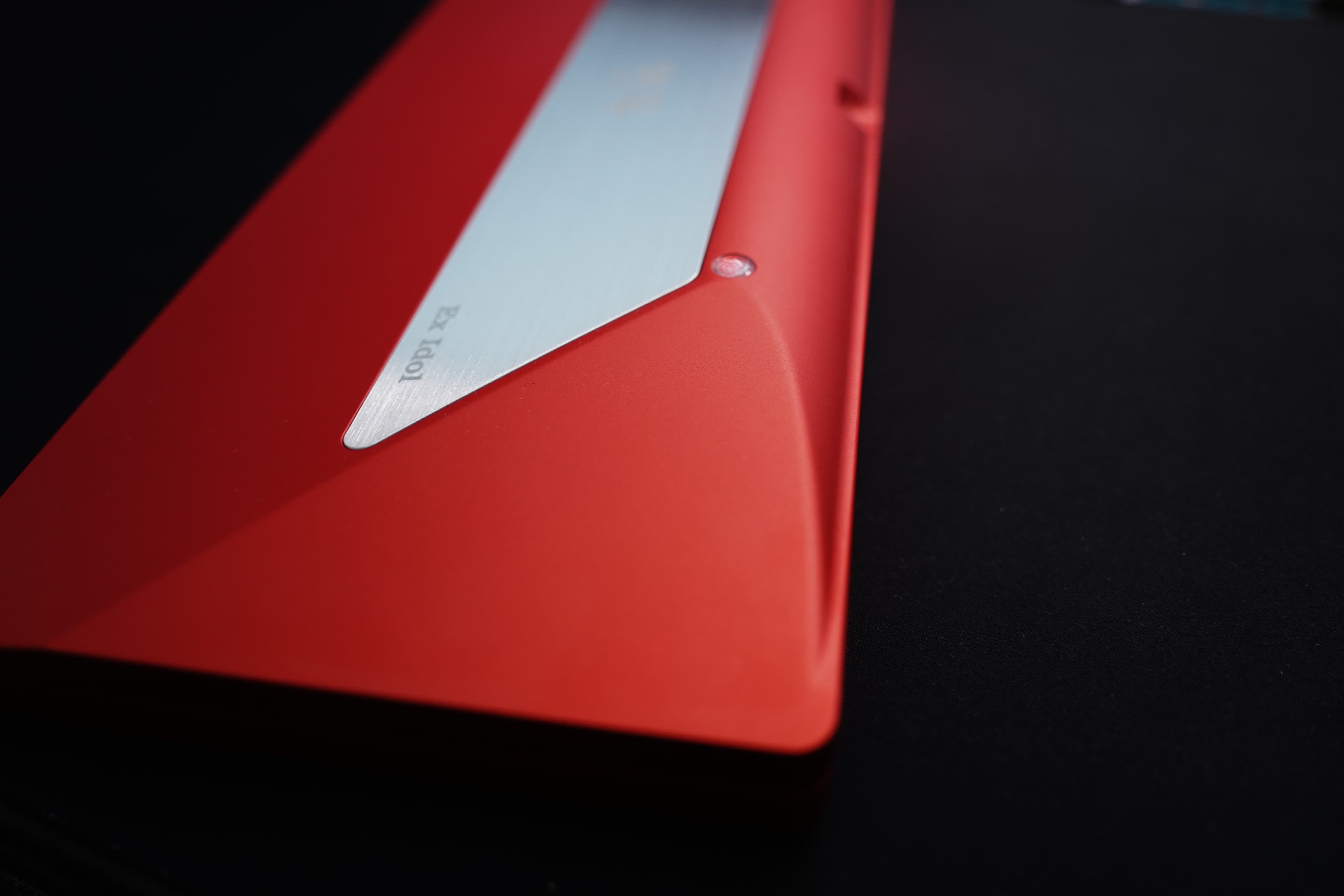 Ex Idol - Has now been open-sourced. image 5