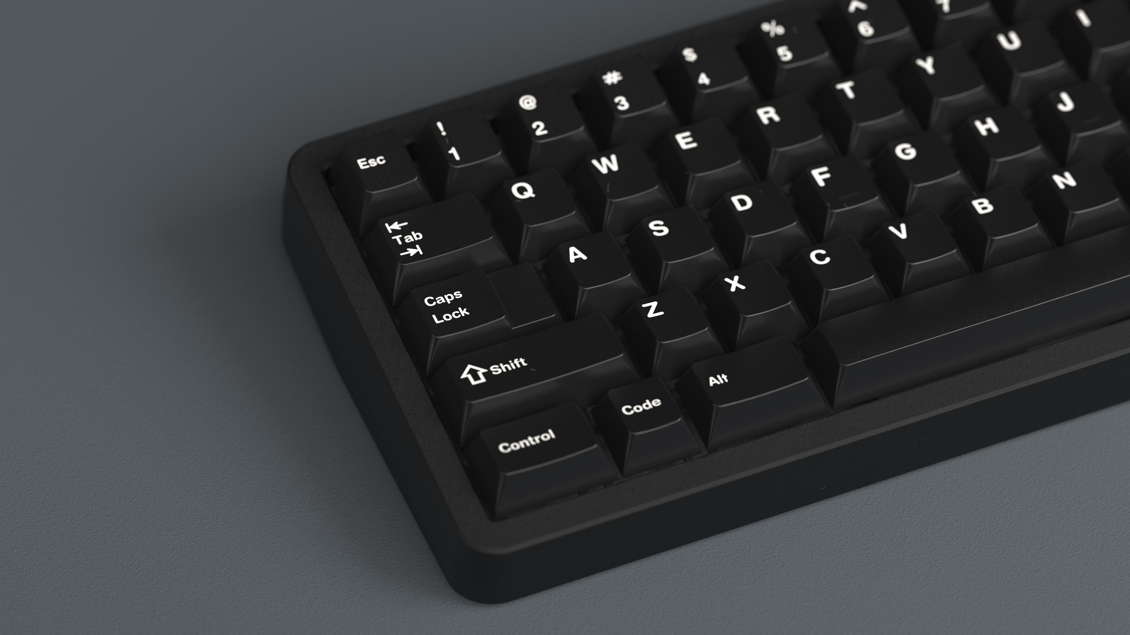 Propeller | FE run announced, SE delayed. image 6