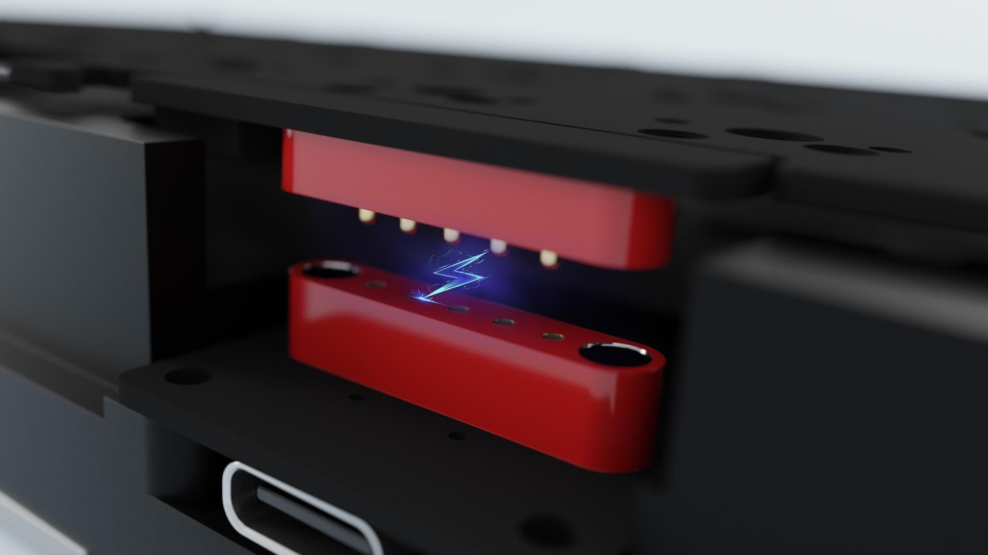 Zoom65 V3 Update - Price, GB Date, New Backplates, Sample Dates for Reviewer image 12