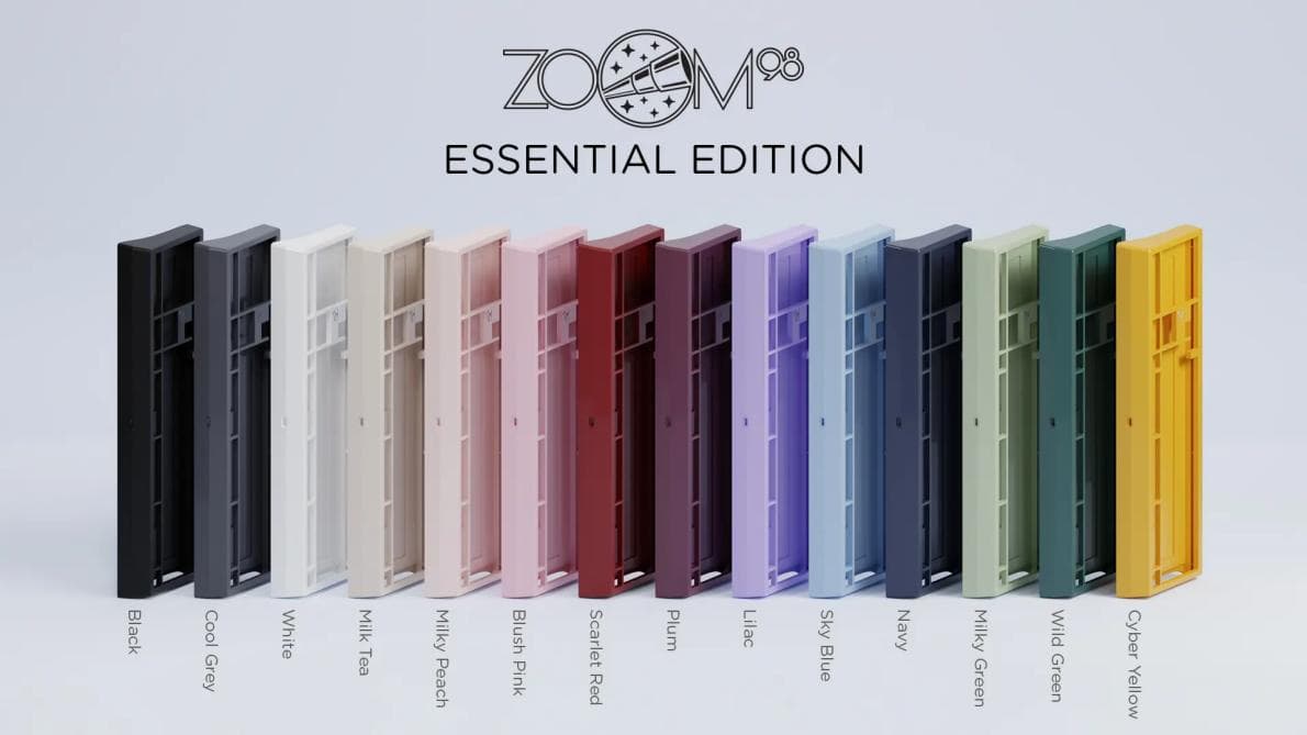 Zoom98 - GB page,Configurator,Pricing,Cosmic Odyssey Edition,GB on Oct.10 image 37