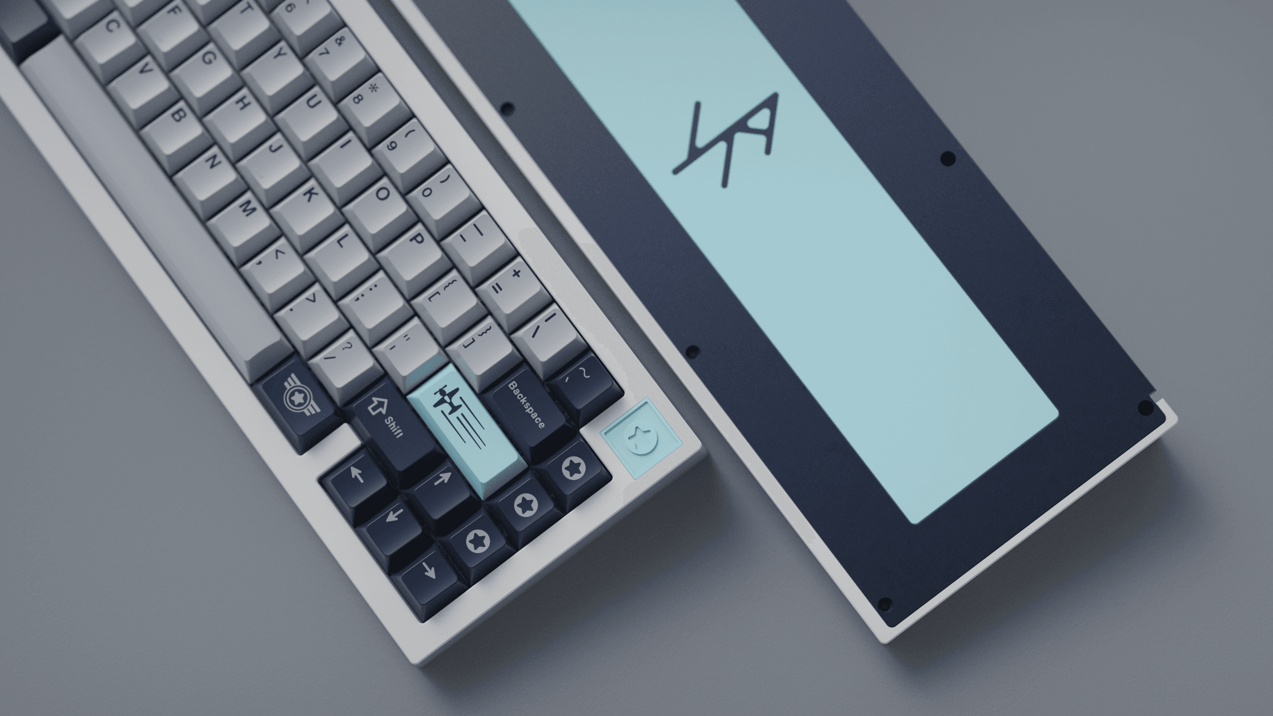 GMK Pacific | Launching July 6th! image 18