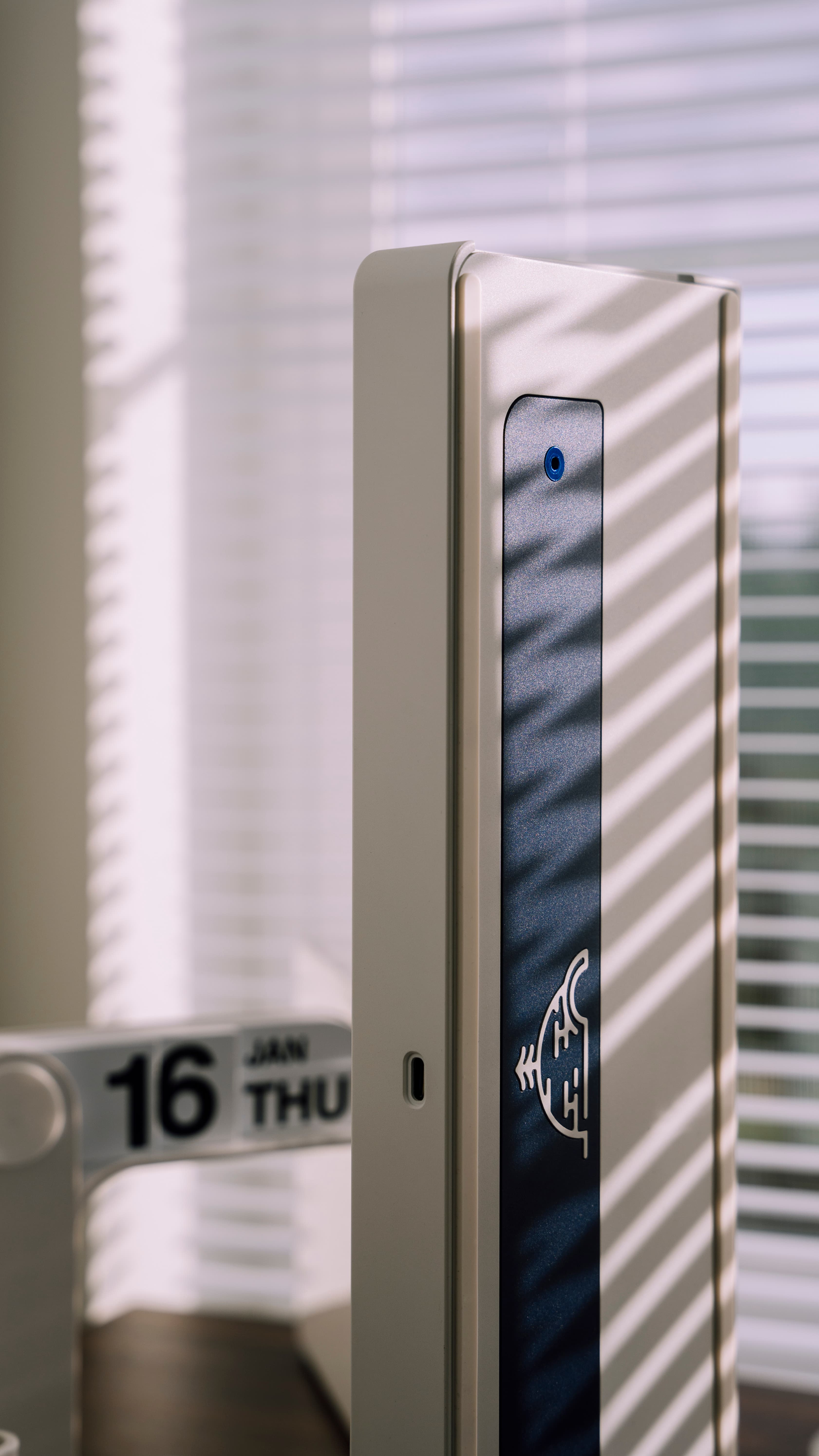 Igloo - PCB Tadpole Mount FRL TKL [GB Updated] image 34