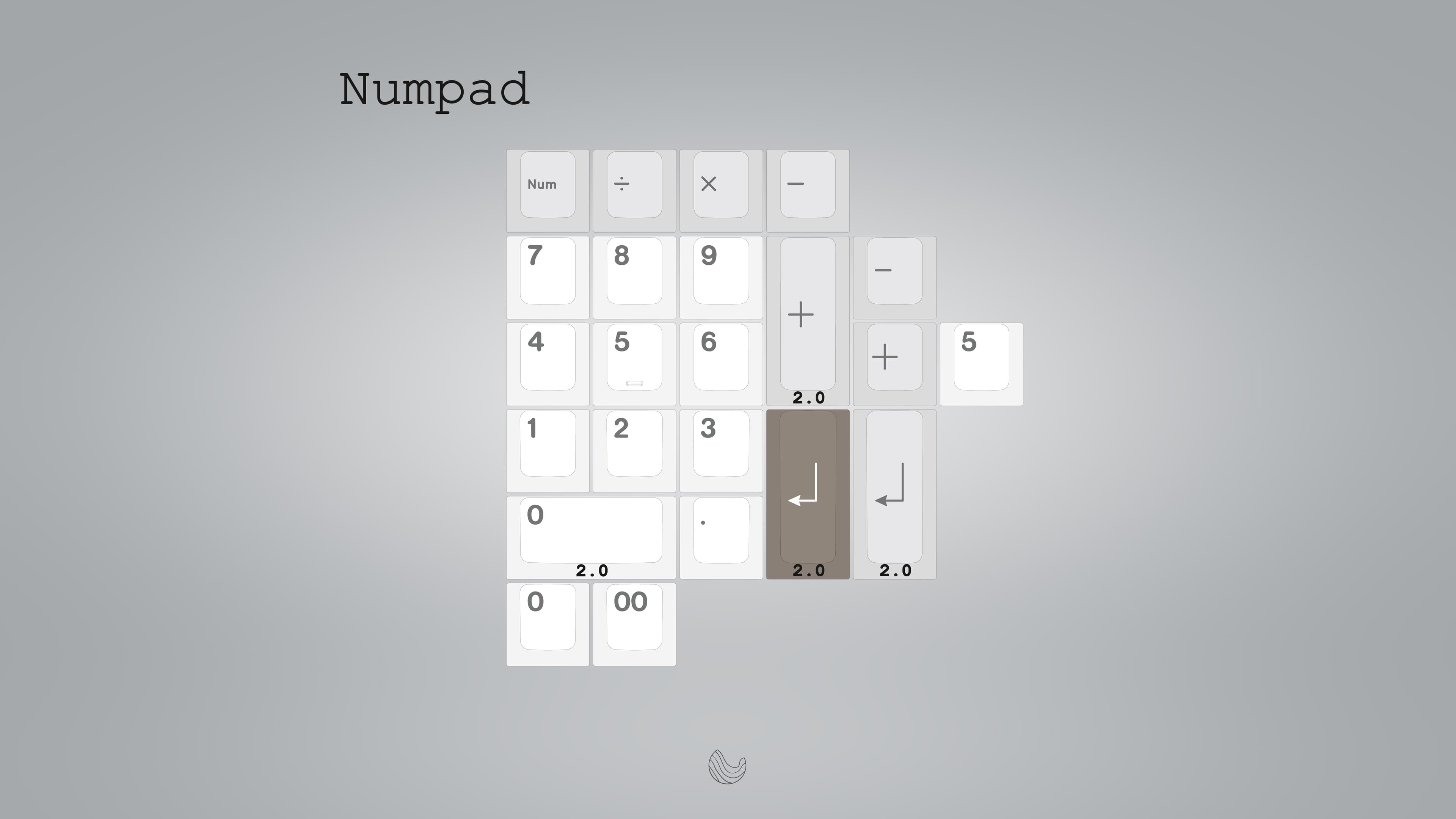 ePBT Simple Baybayin | GB October 20th image 4