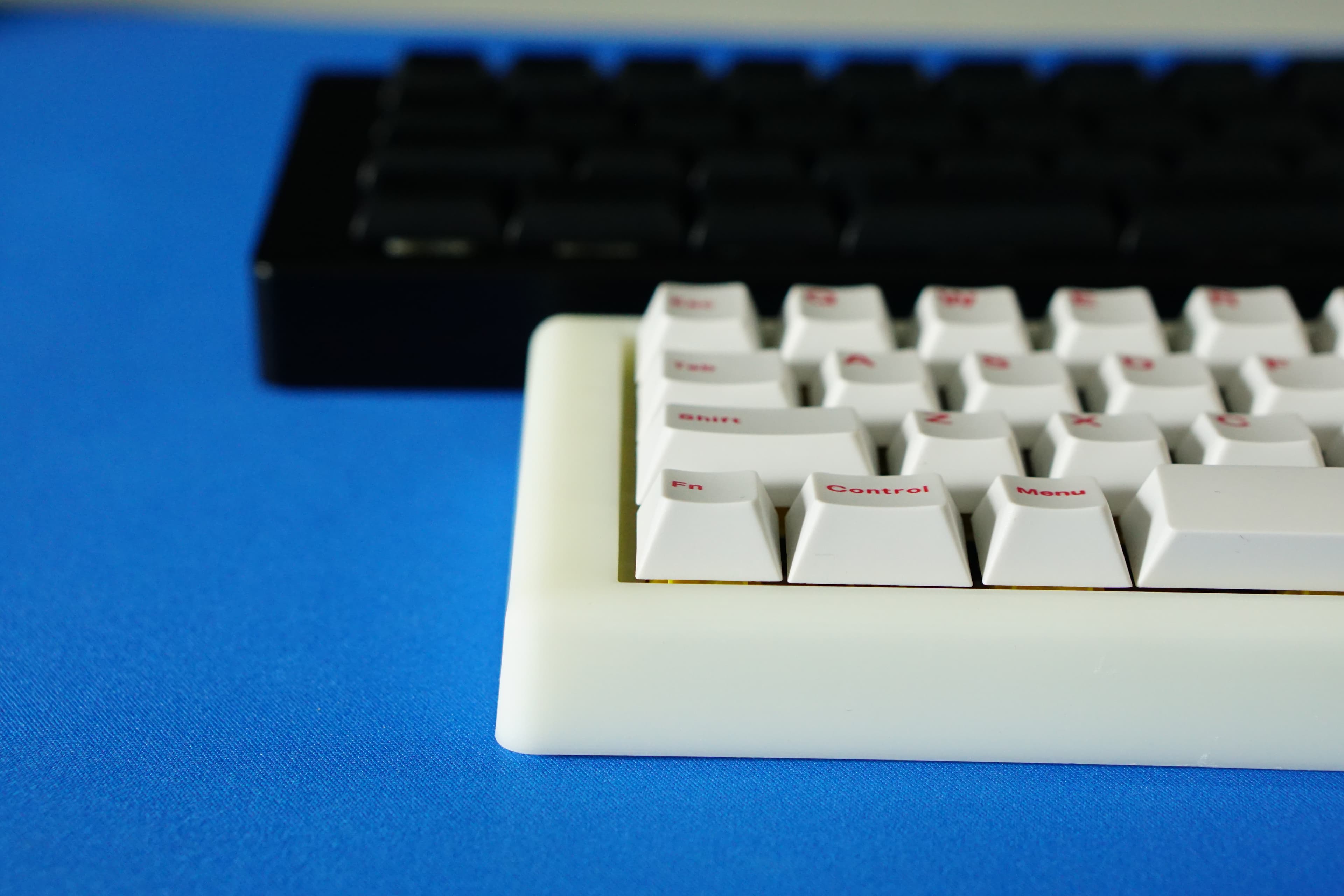 PooPooPeePee Keyboard Carnival Round Three (UPDATED 7/18/21) image 3