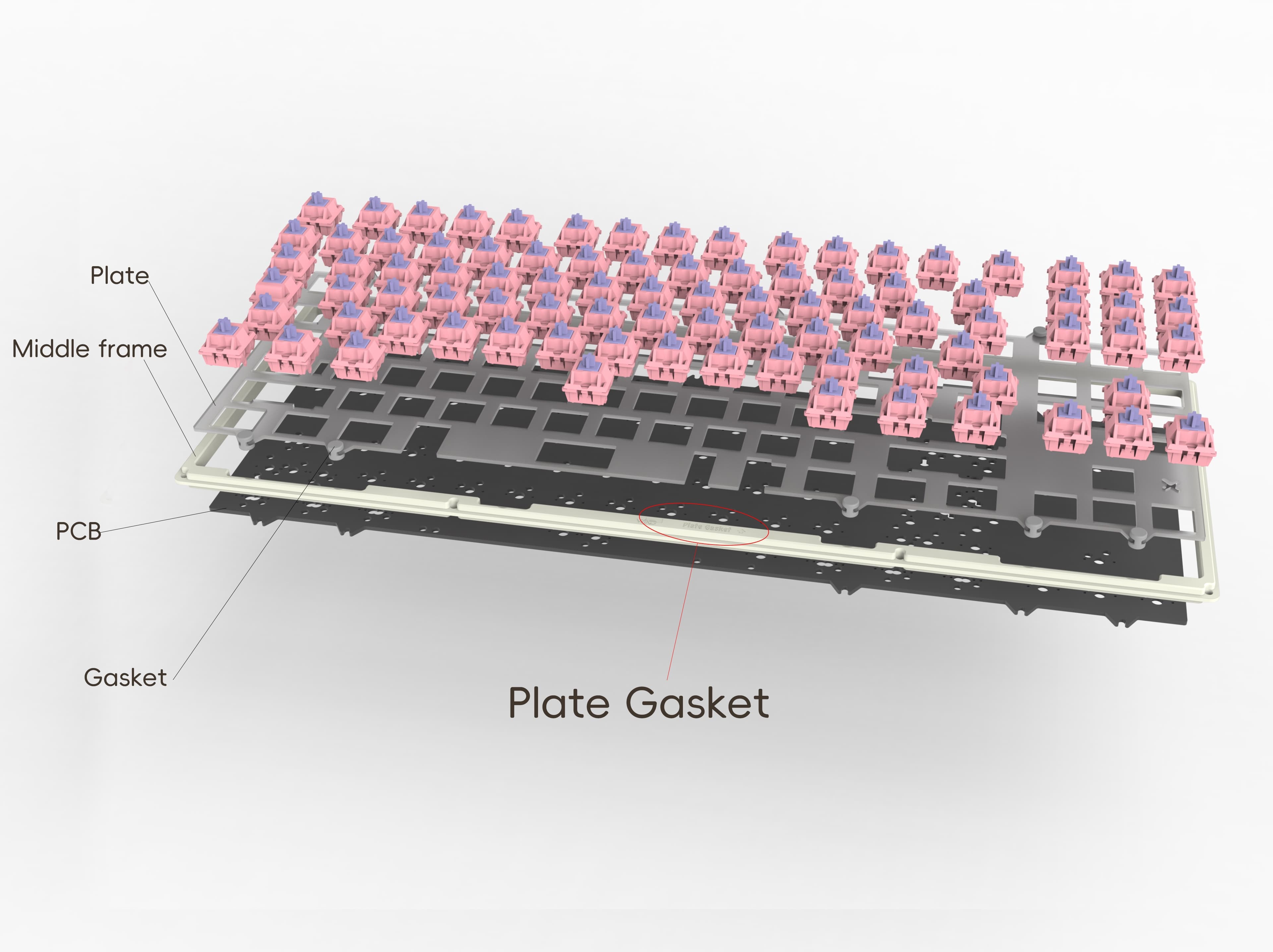 WIND X80 by wind studio image 9