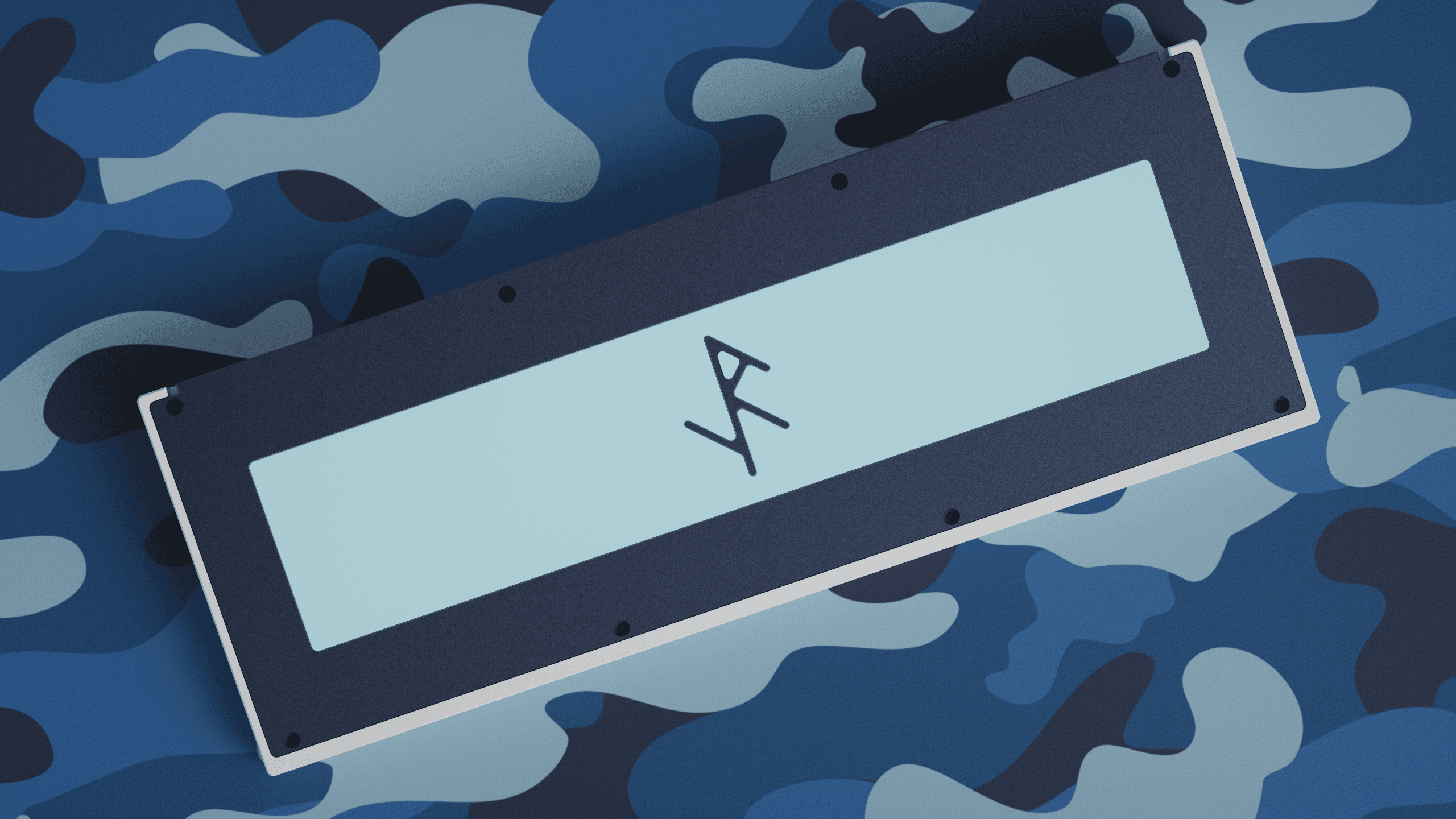 GMK Pacific | Launching July 6th! image 19