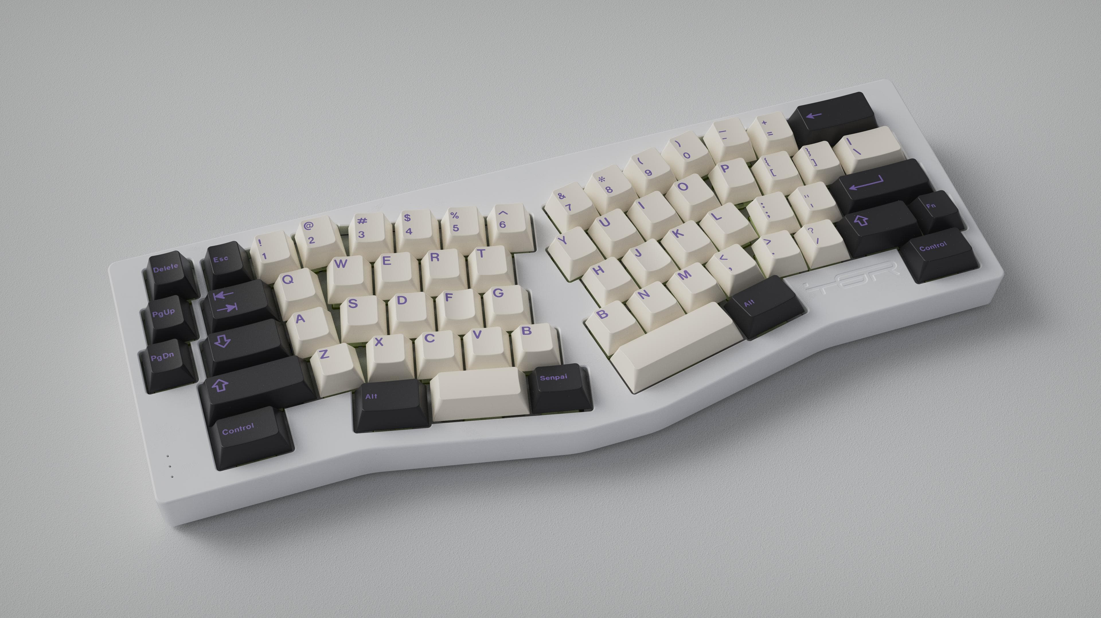 GMK Kouhai -- GB Starts april 12th! image 19