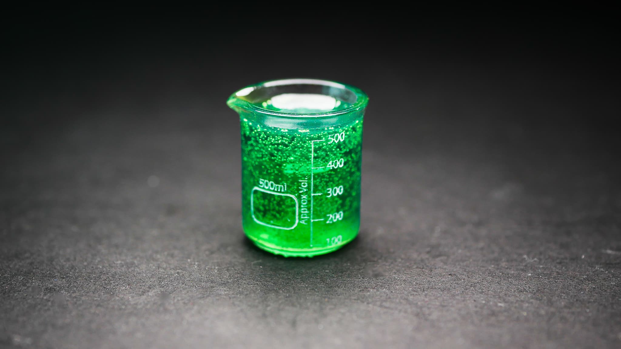 KAMistry - Group Buy October 10th - November 10th, 2022! image 39