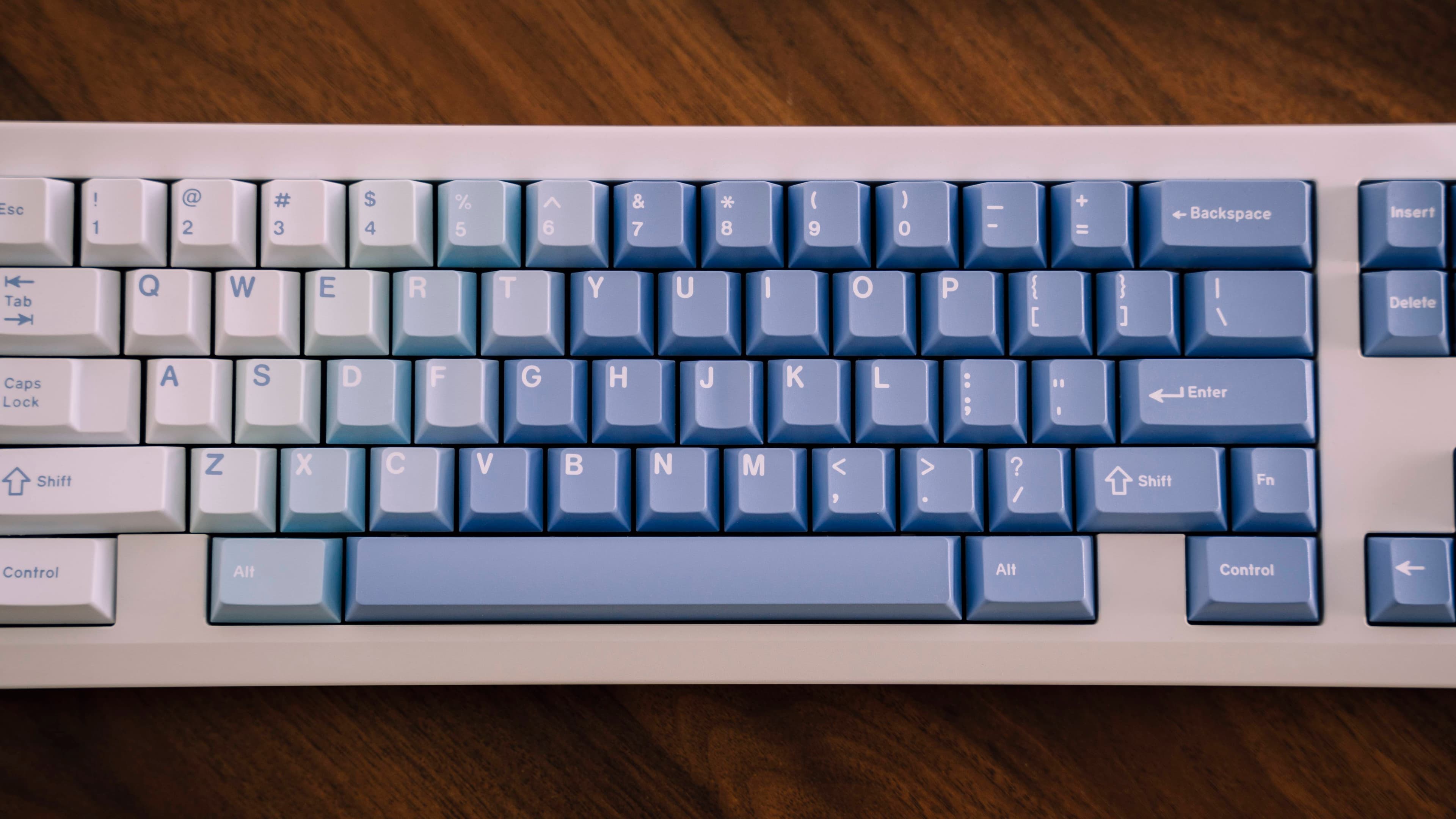 Igloo - PCB Tadpole Mount FRL TKL [GB Updated] image 30