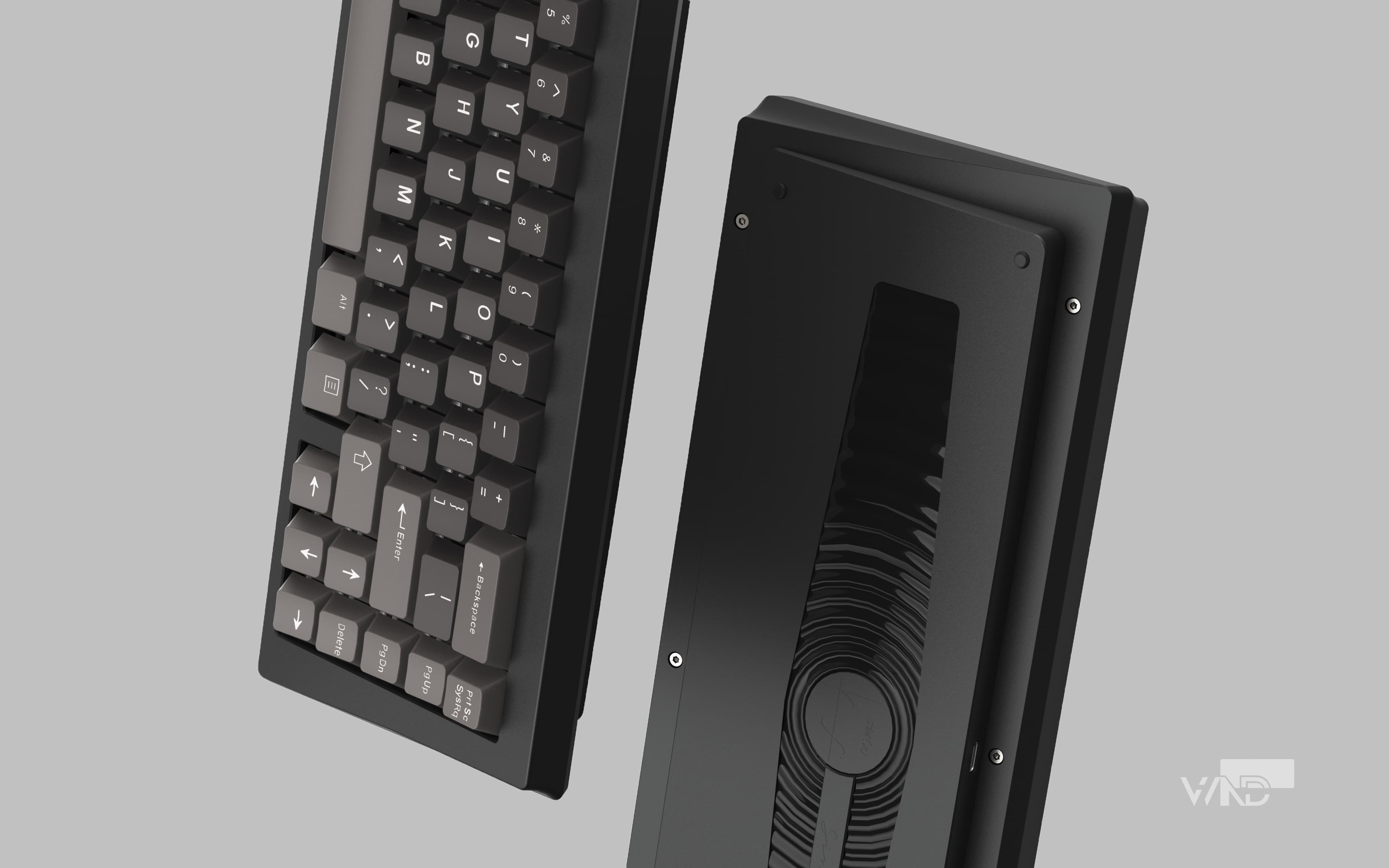 Wind sin65 by Wind Studio image 3