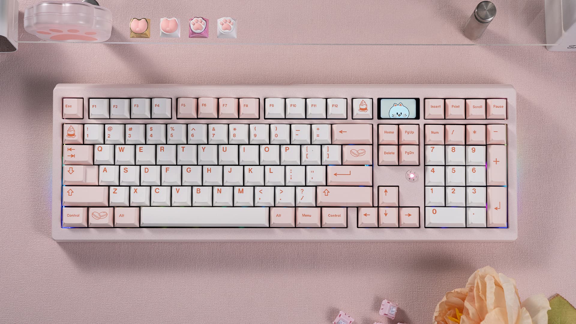 Zoom98 - GB page,Configurator,Pricing,Cosmic Odyssey Edition,GB on Oct.10 image 20