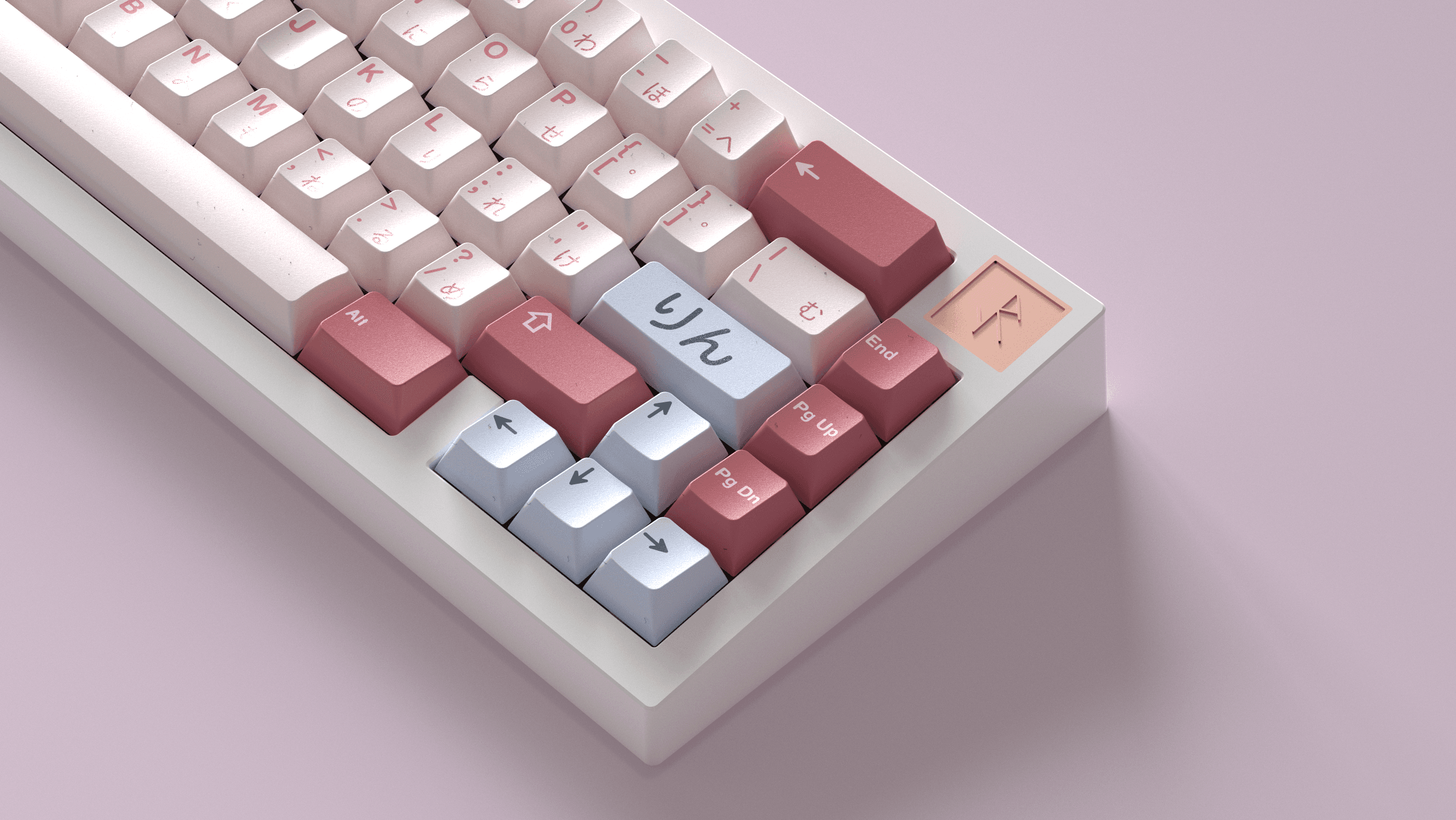 ePBT Rin | GB 3/11 - 4/11 | Pricing, Collab Previews & Deskmat Samples! image 20