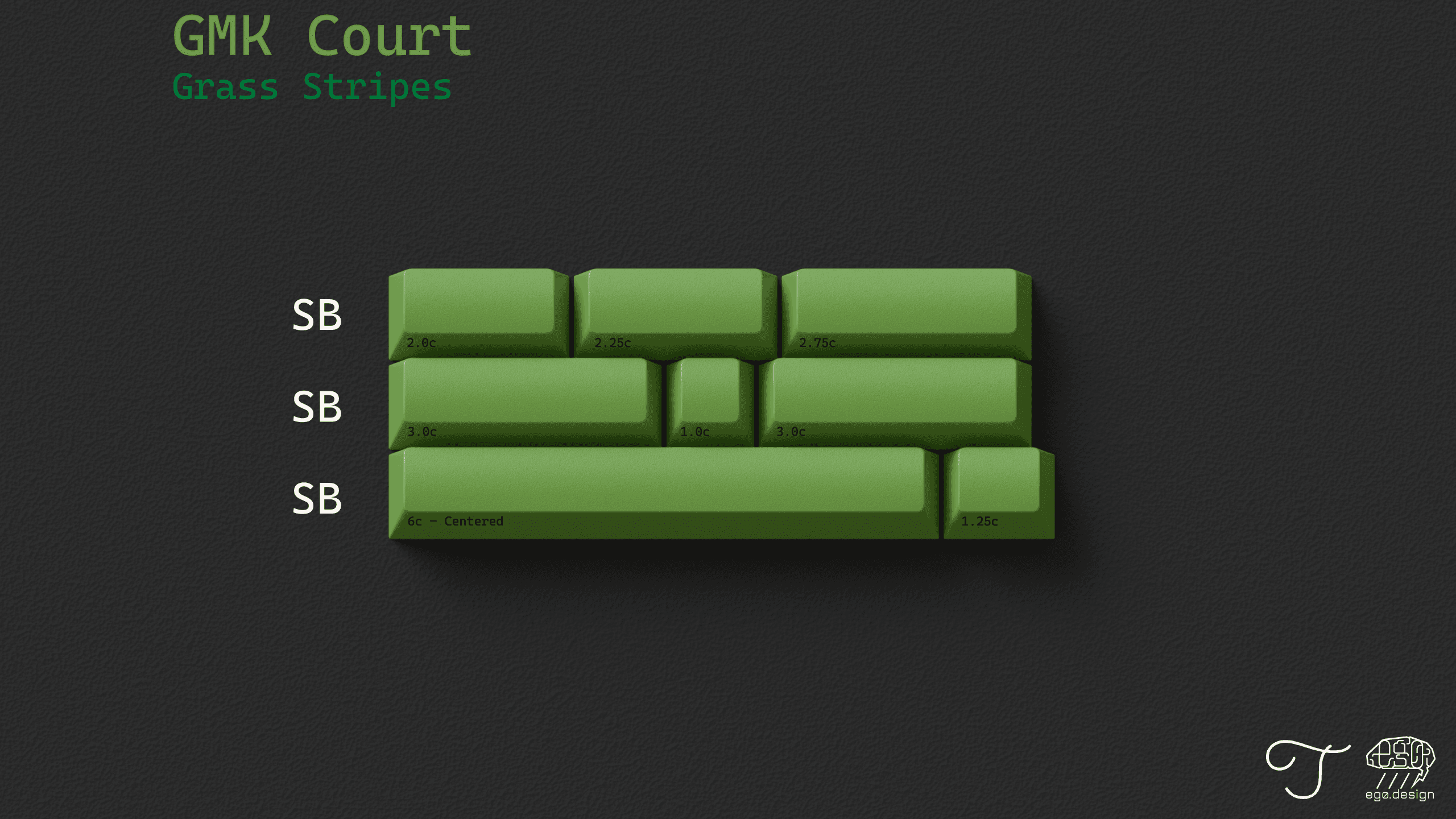 GMK Court image 6