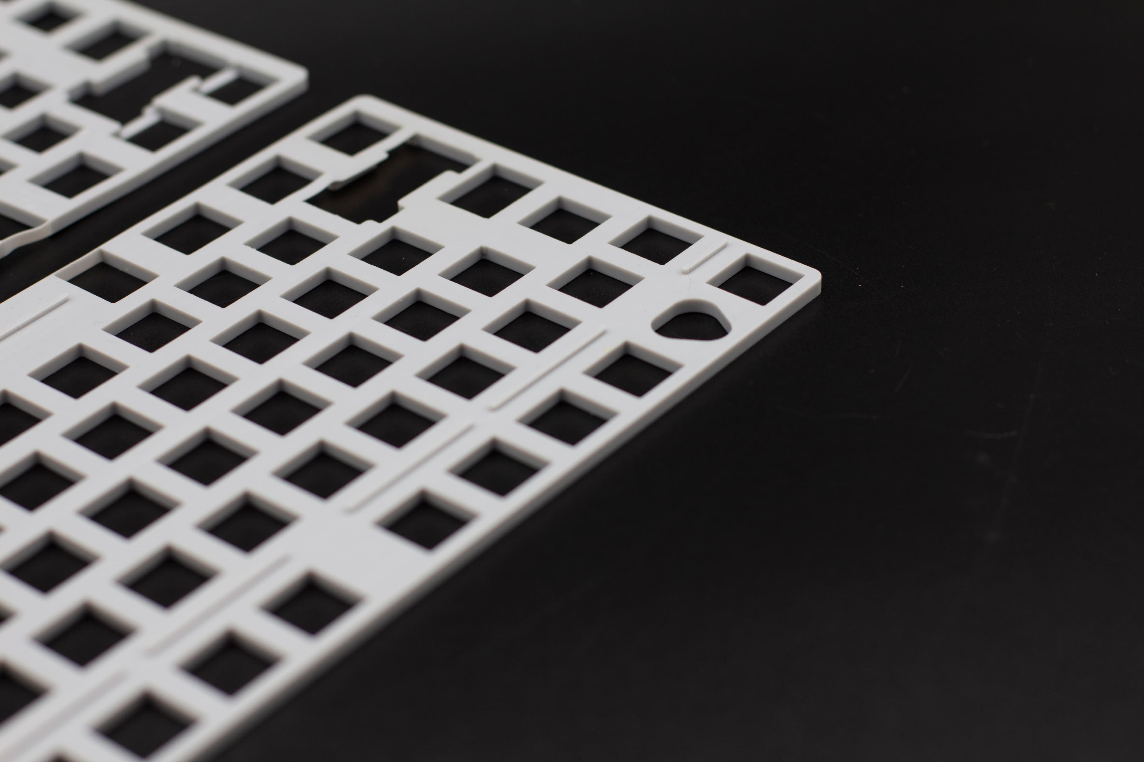 Space80 - Apollo[Updated] image 36