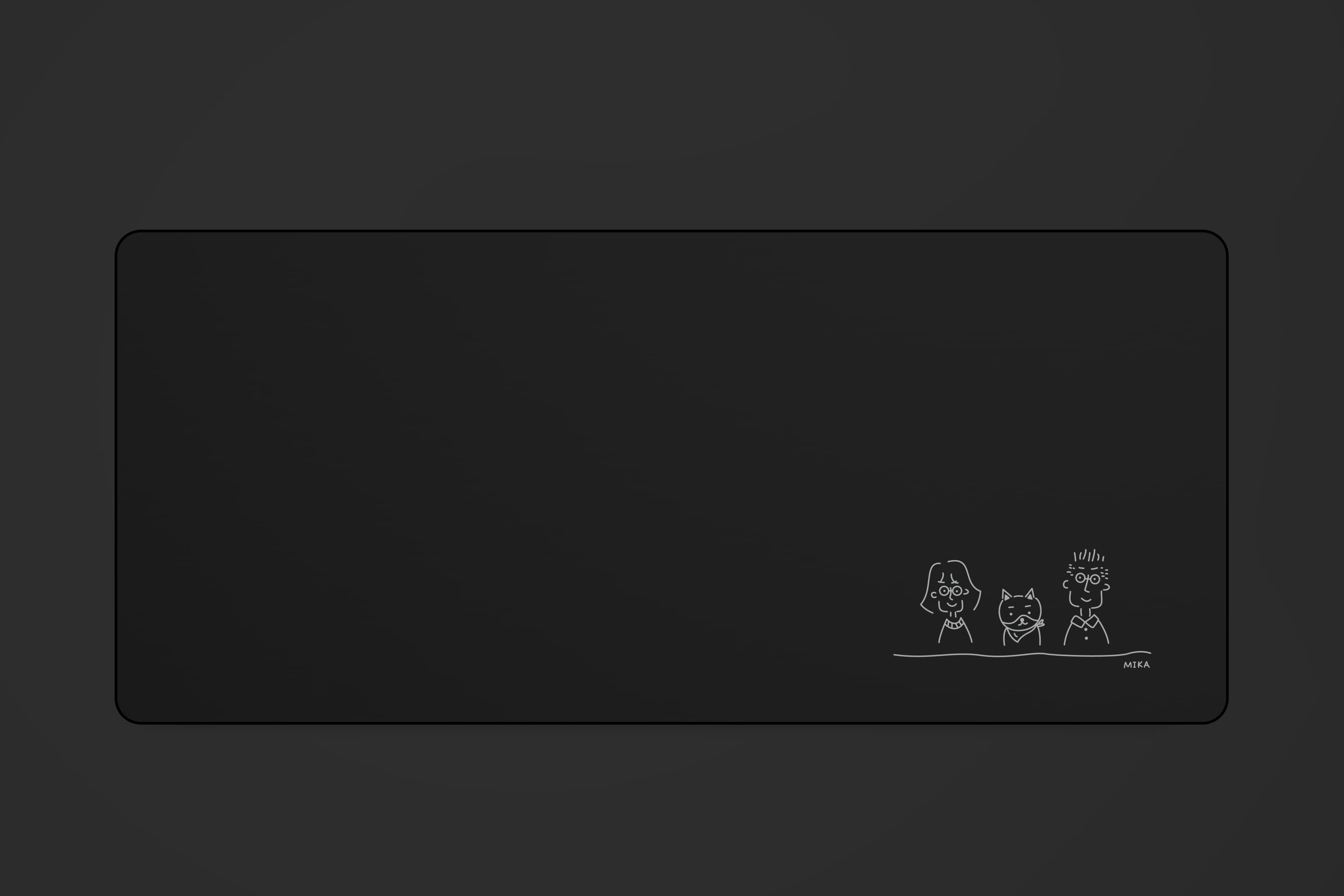 GMK Mika - Added Discord Server image 14