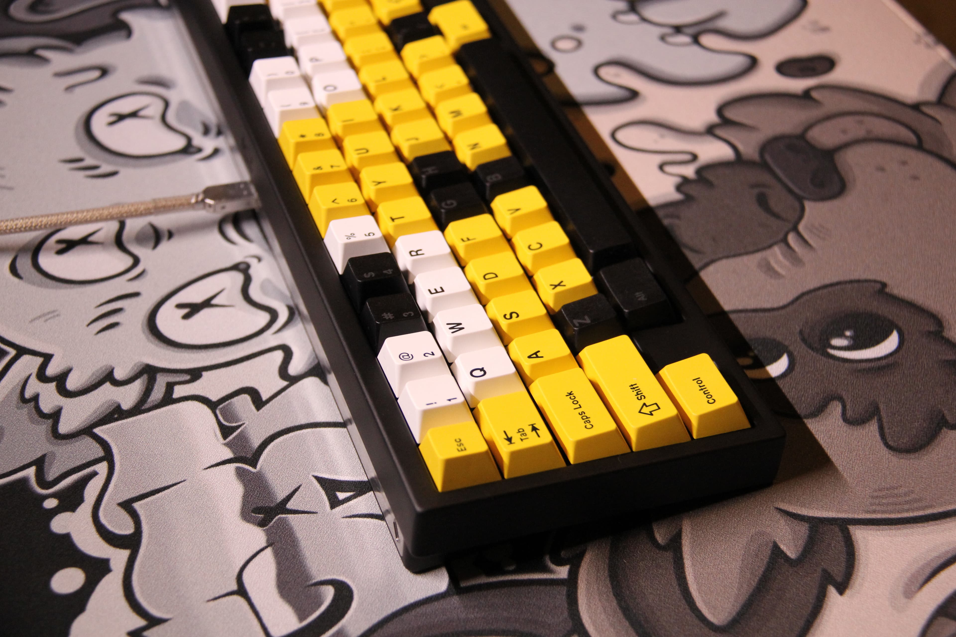 Alveus | GB Raffle Live! image 27