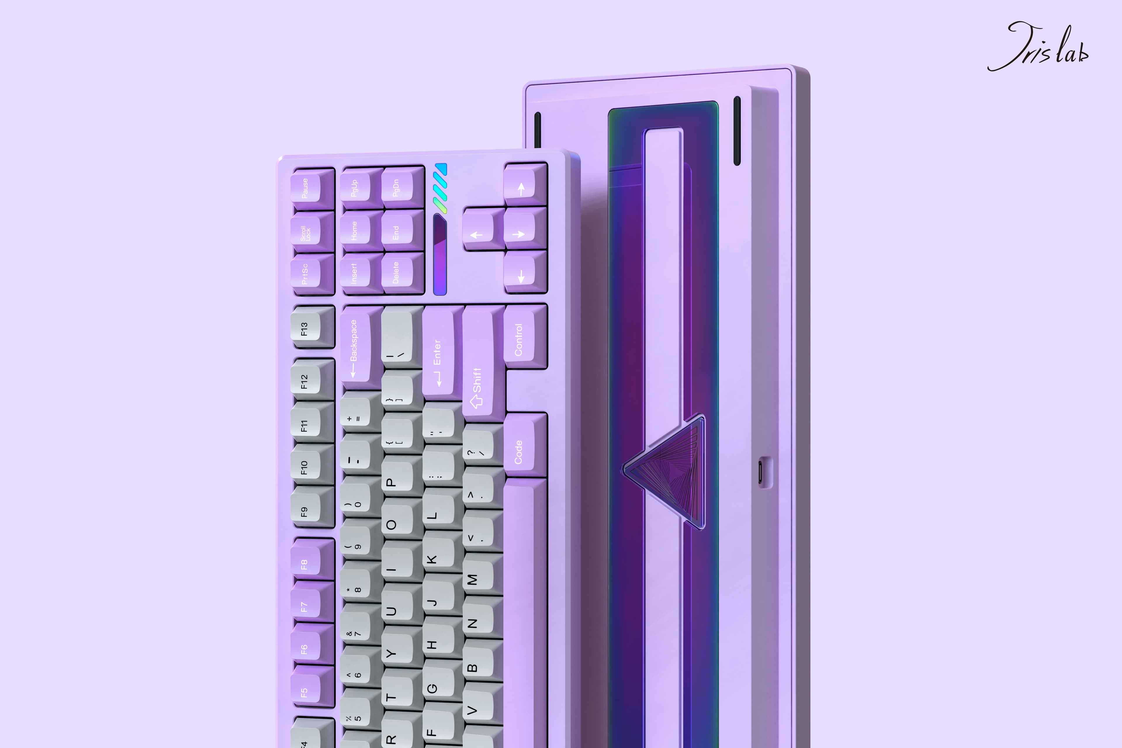 JRIS80 Update - WK/WKL Quick Disassembly Customize Keyboard, GB is now live! image 13