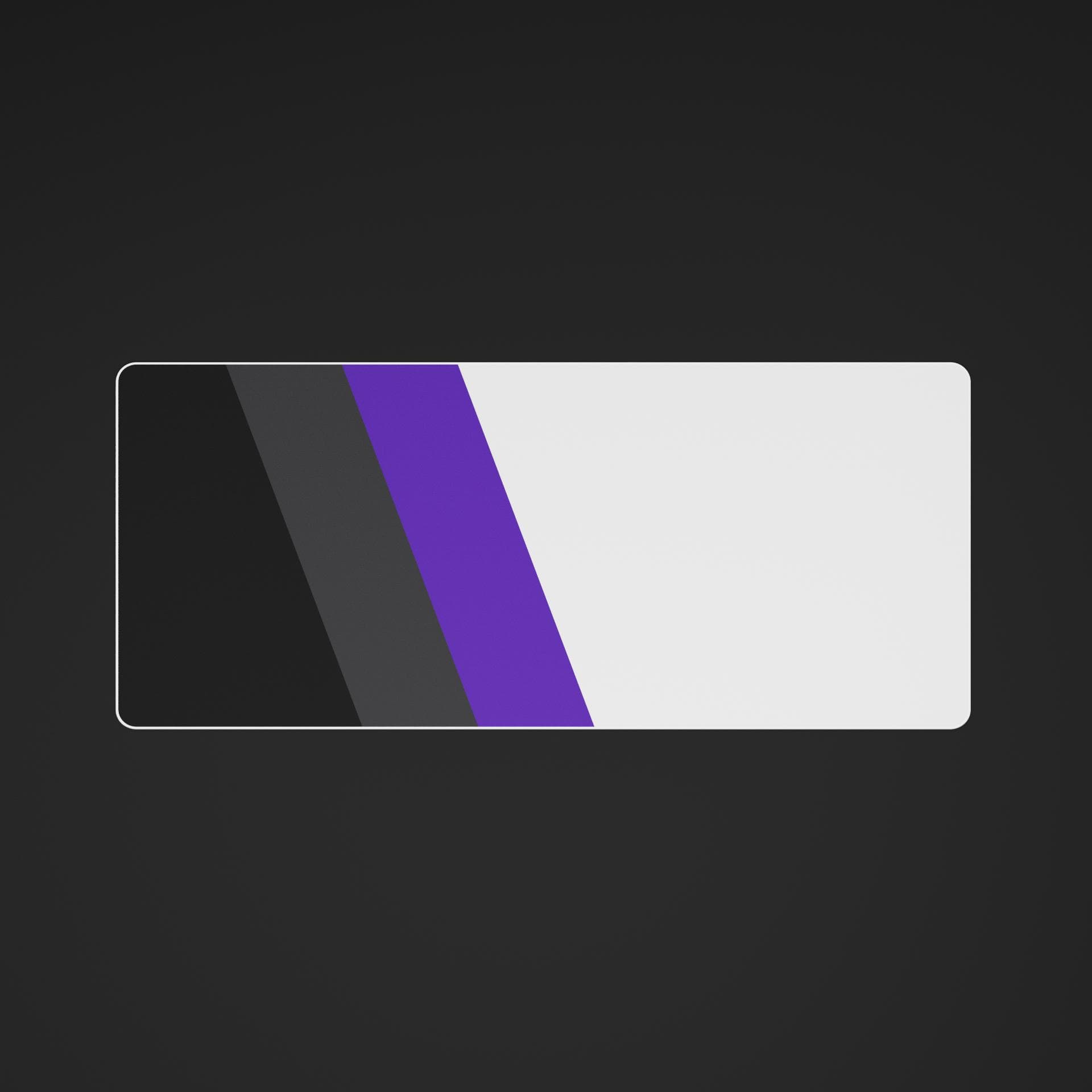 PBTfans Purpolch | IN-STOCK NOW image 7